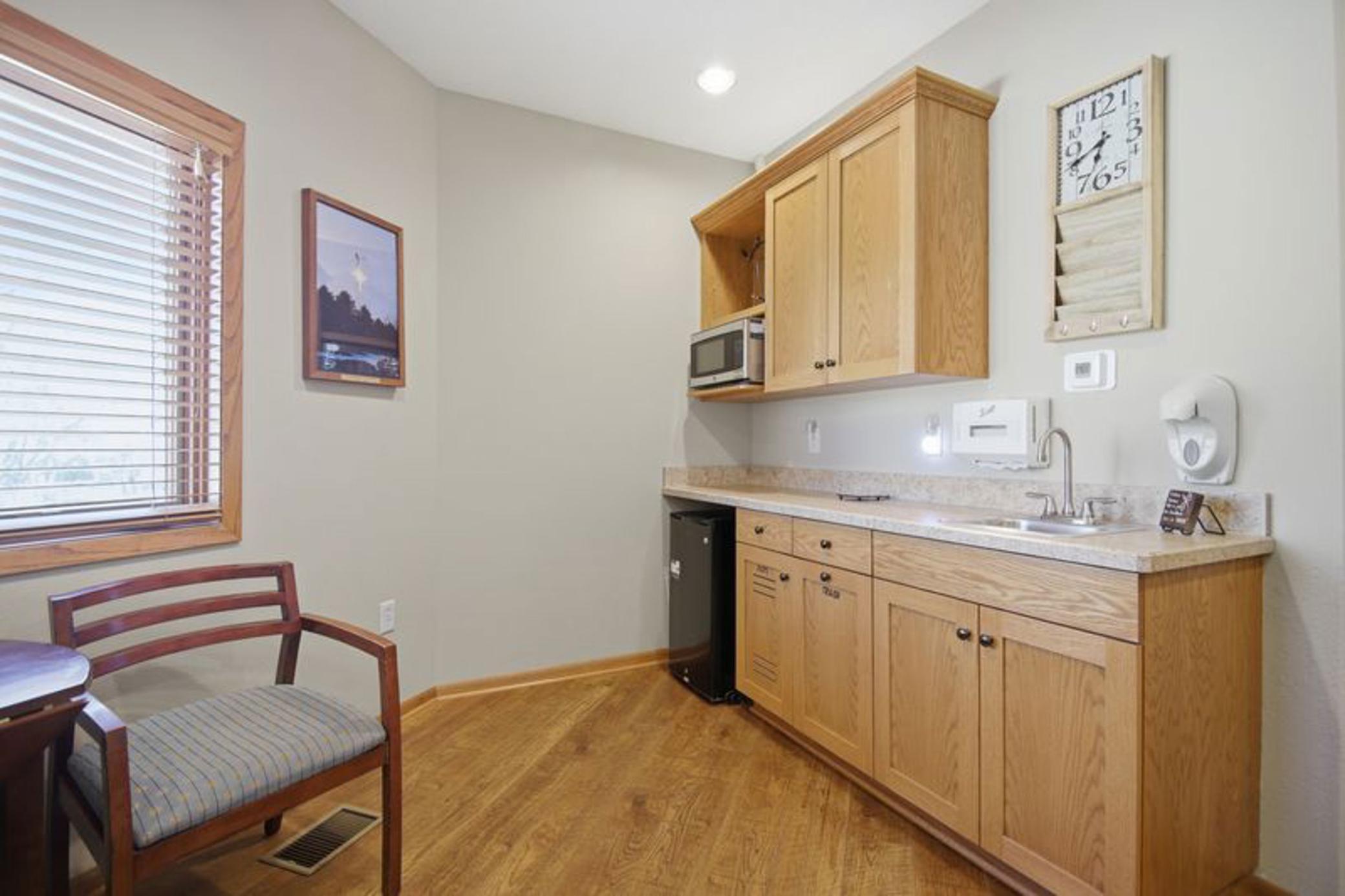 2350 NW 26th Street