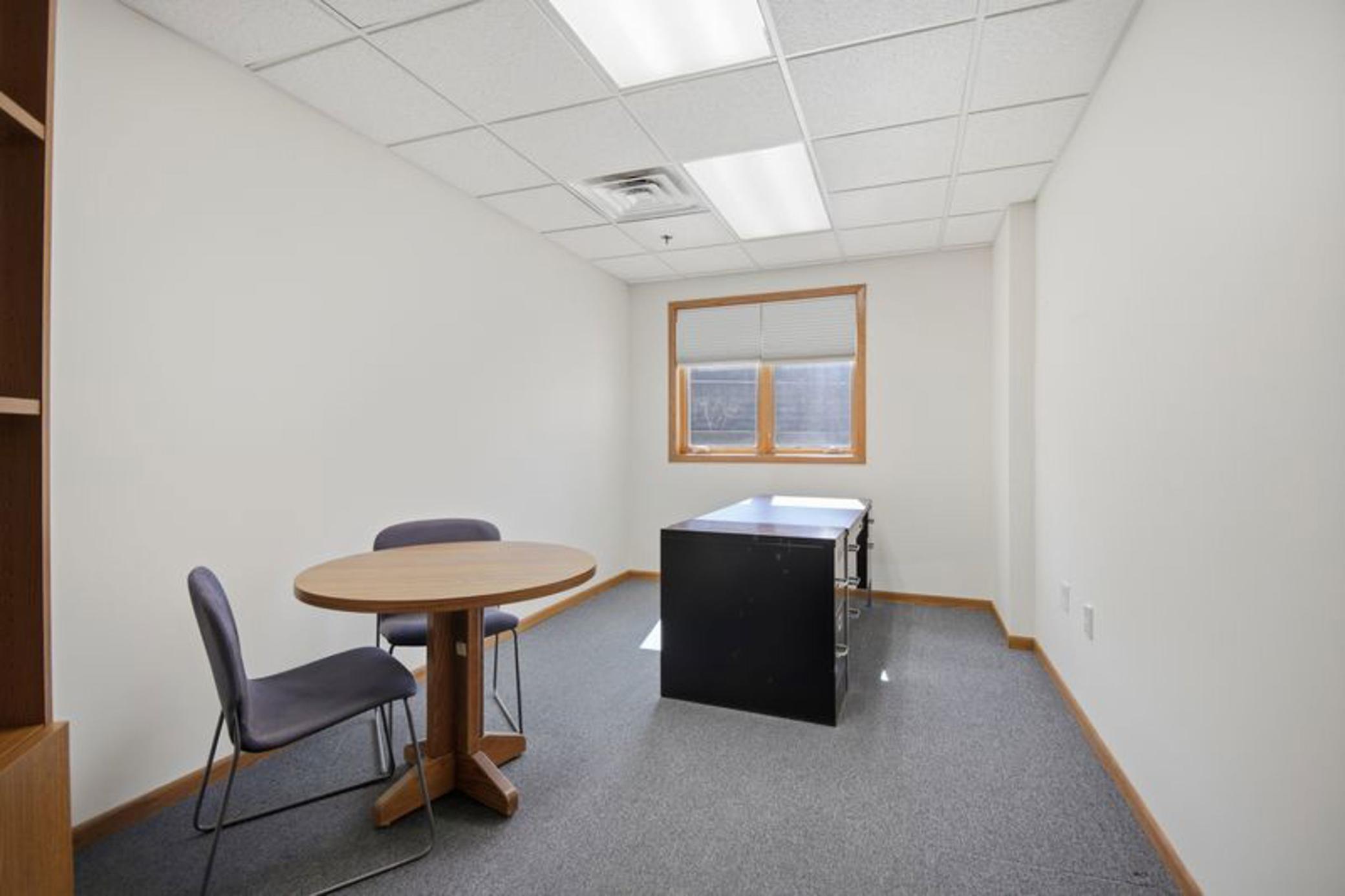 2350 NW 26th Street