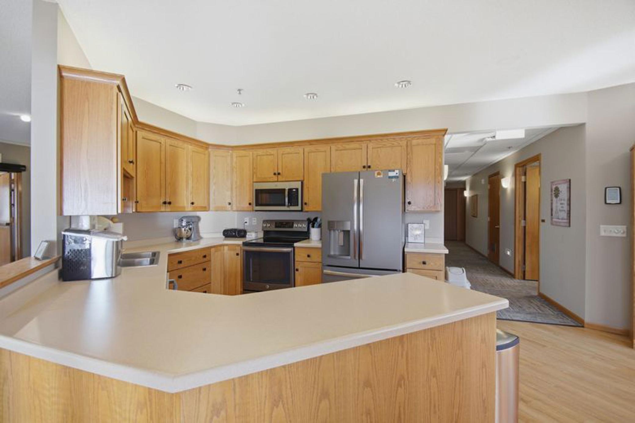 2350 NW 26th Street