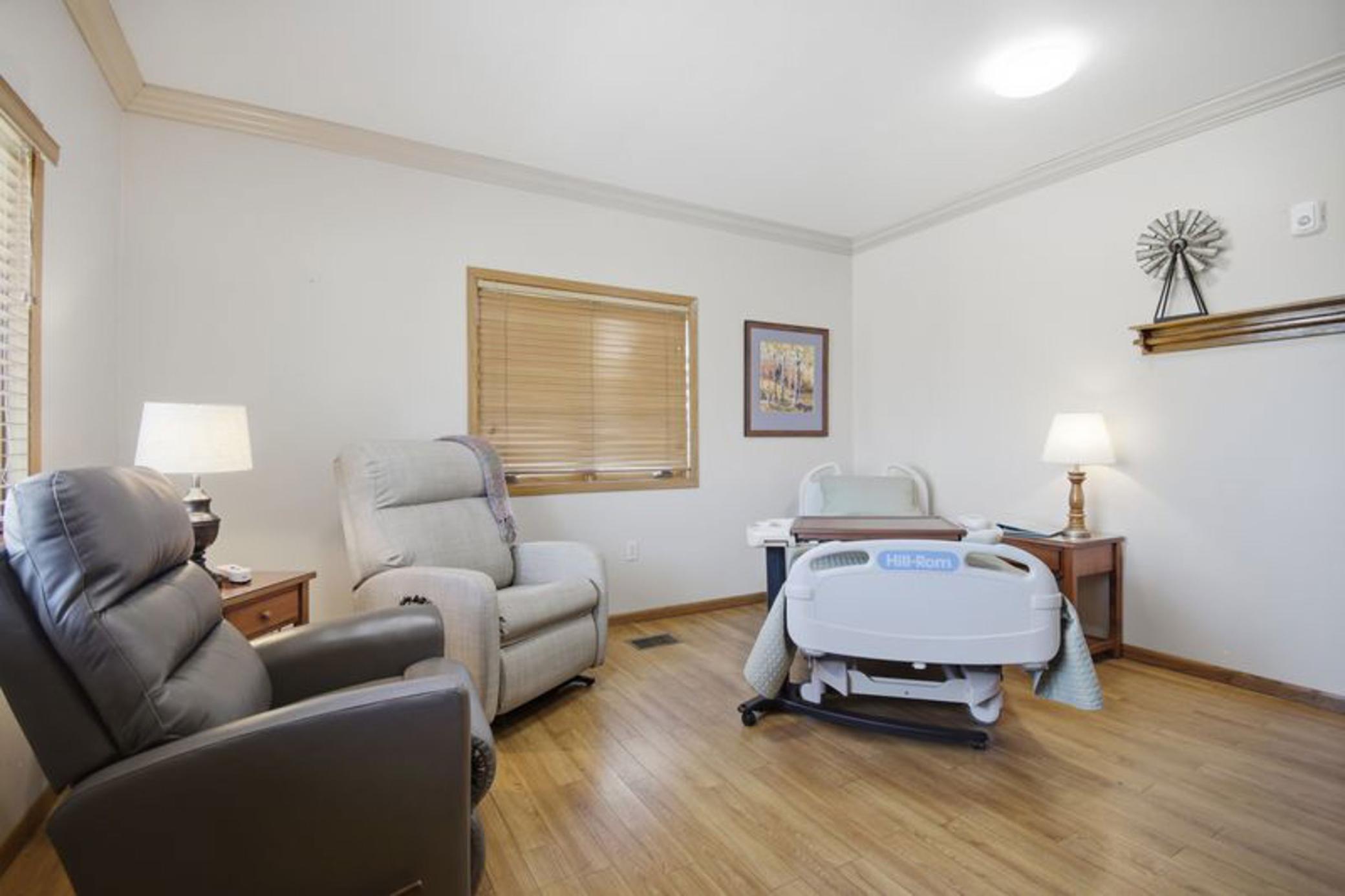 2350 NW 26th Street