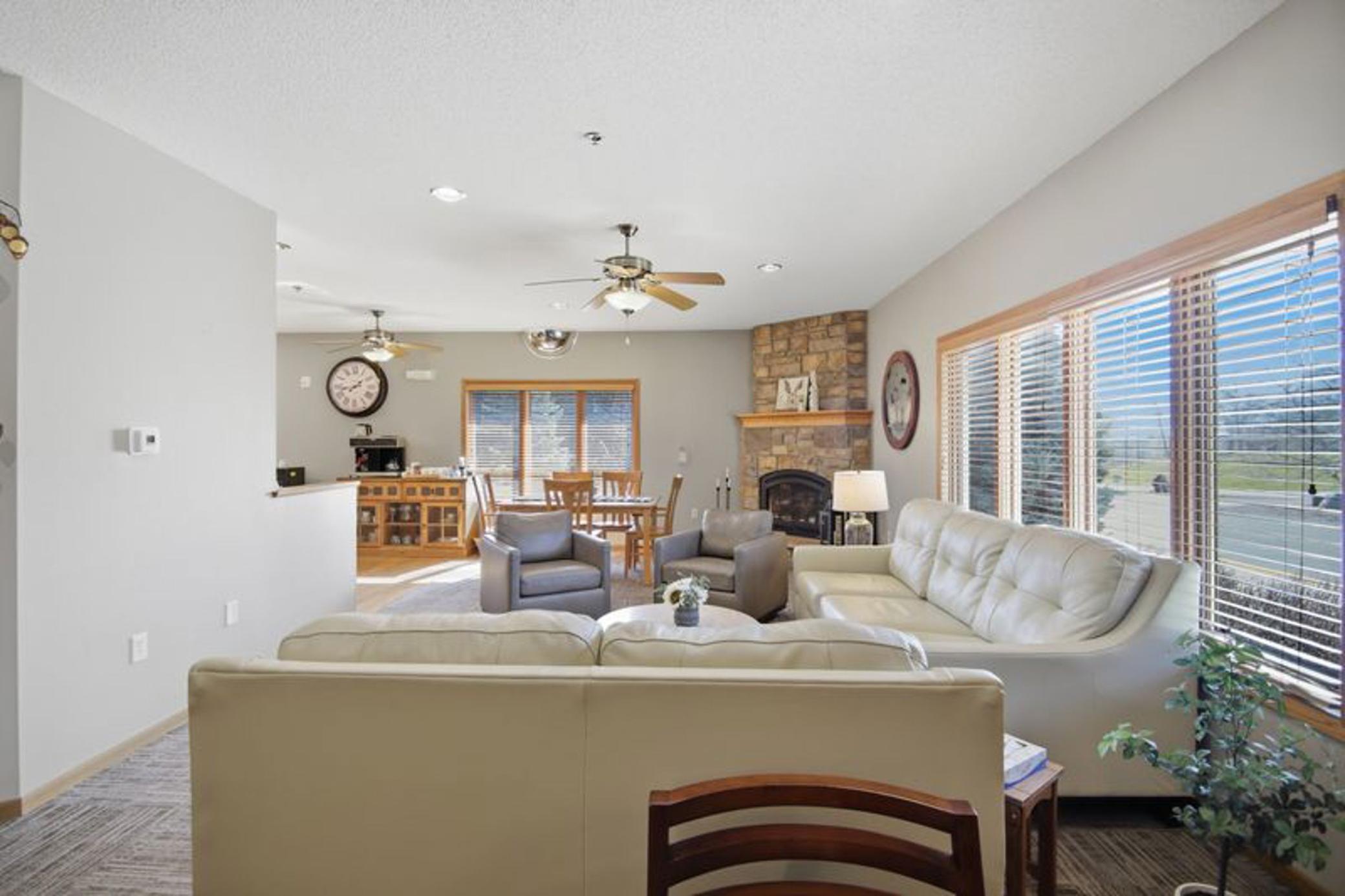 2350 NW 26th Street