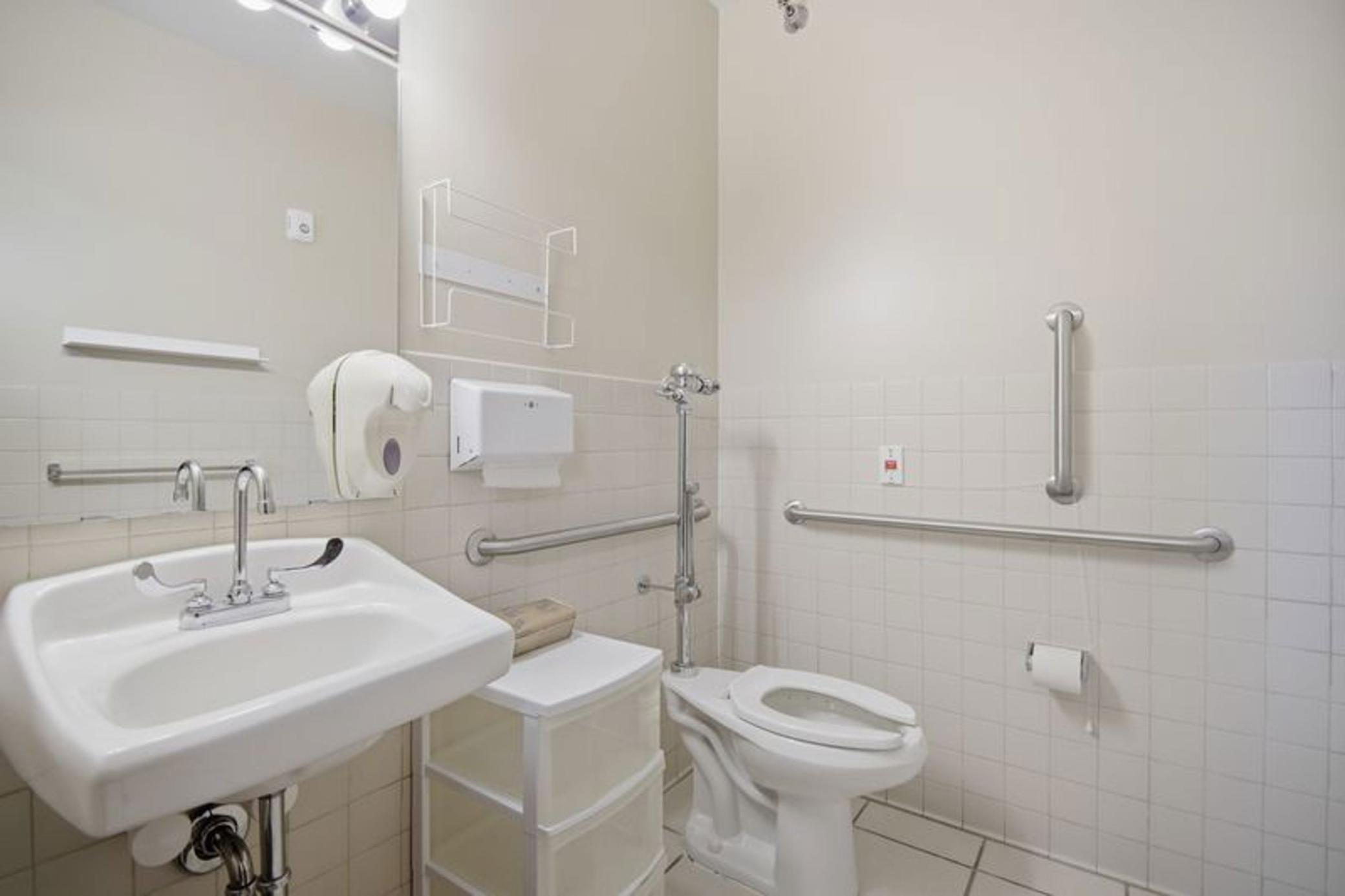 2350 NW 26th Street
