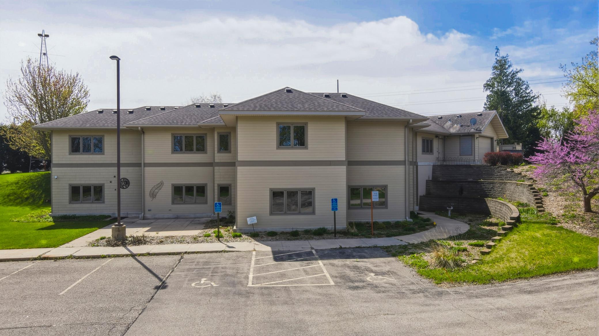 2350 NW 26th Street