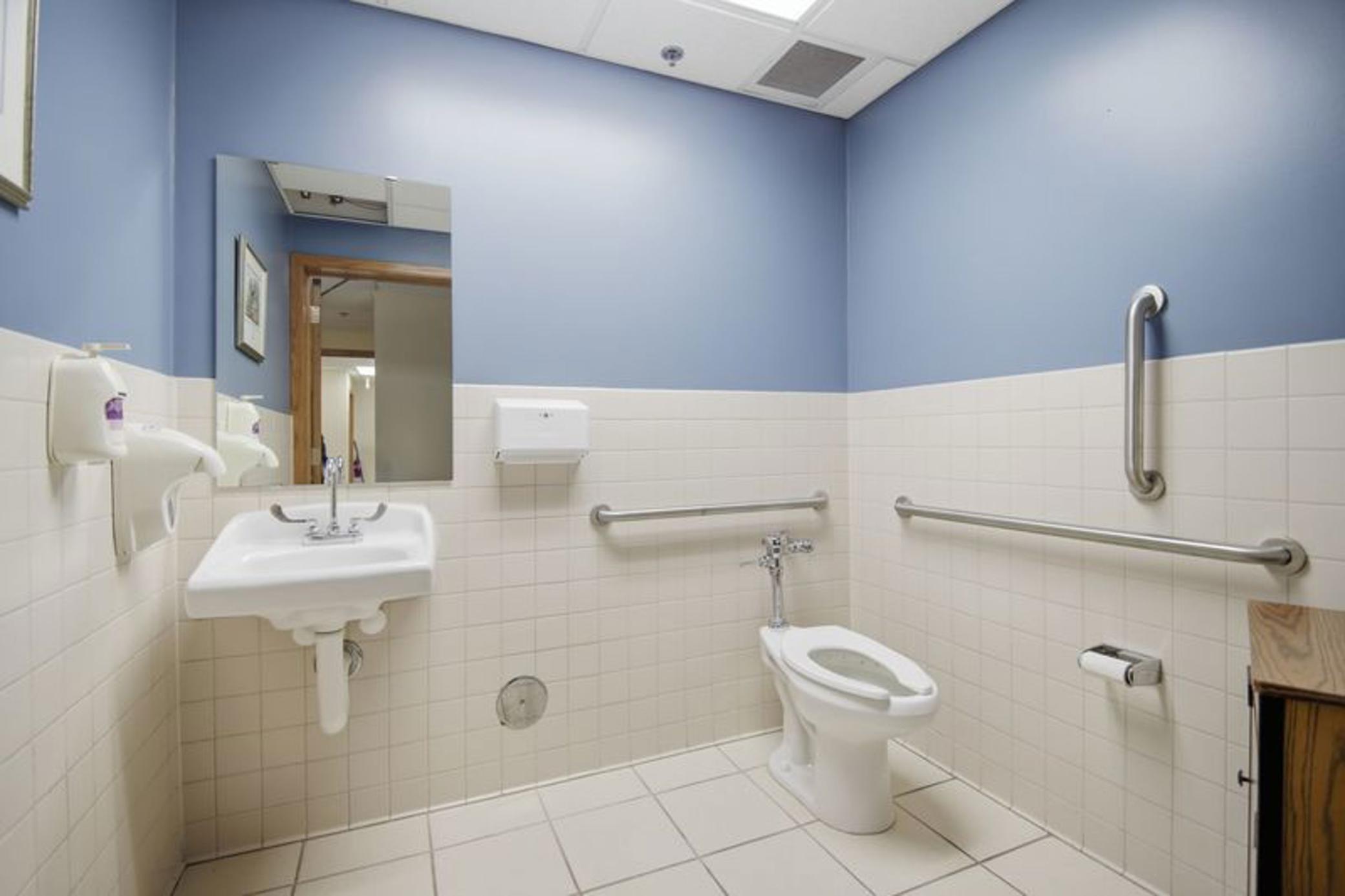 2350 NW 26th Street