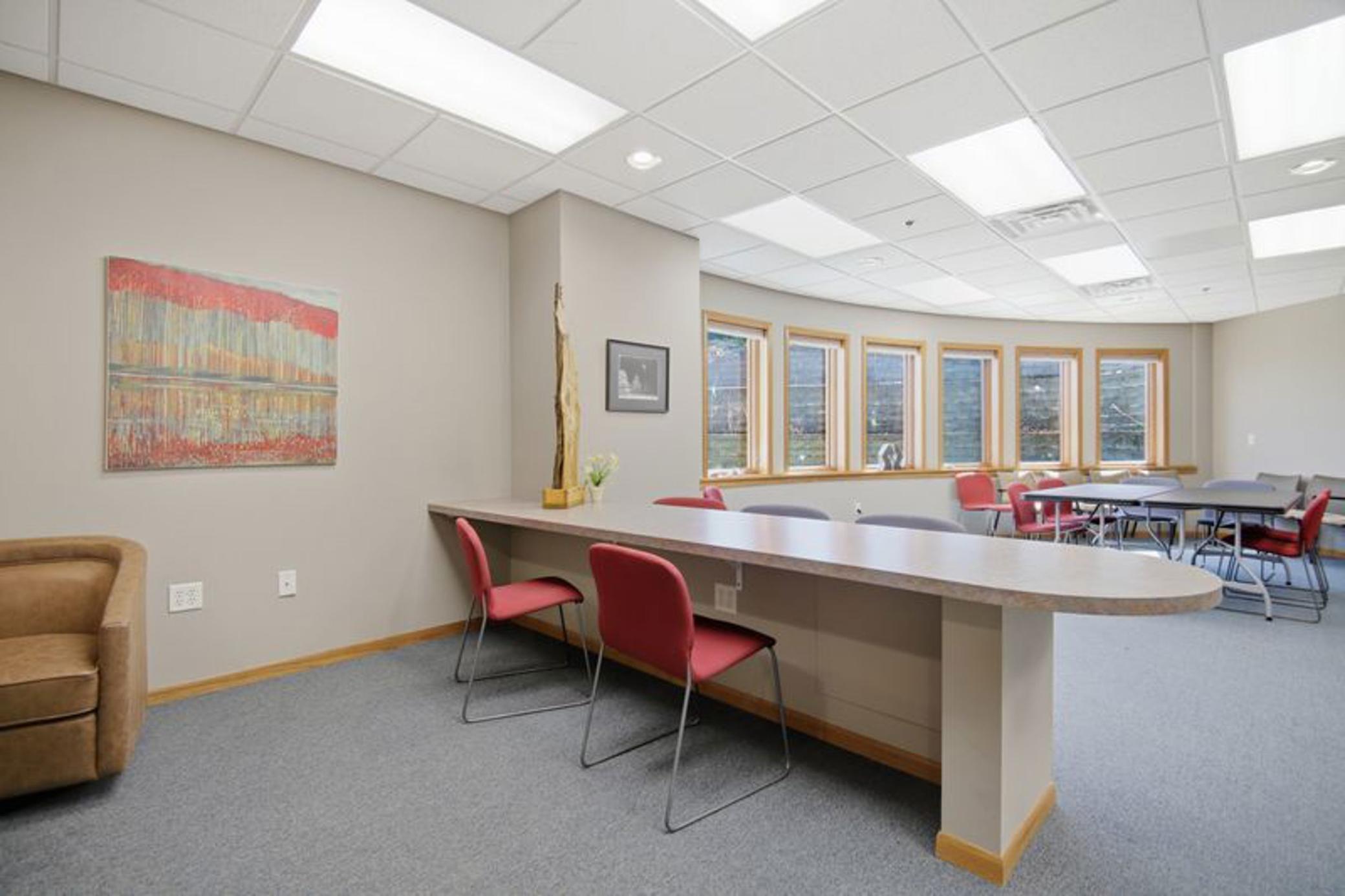 2350 NW 26th Street