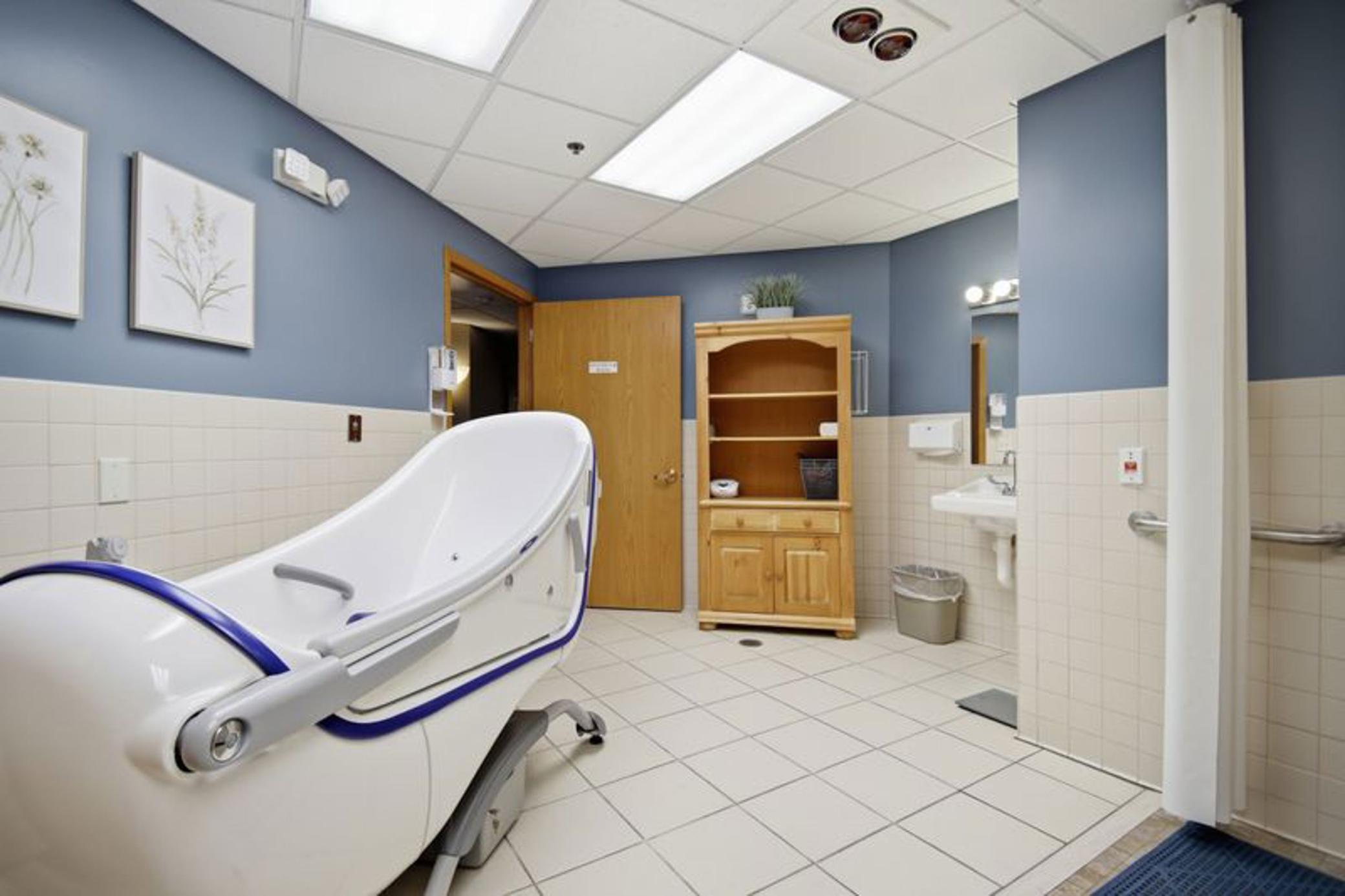 2350 NW 26th Street
