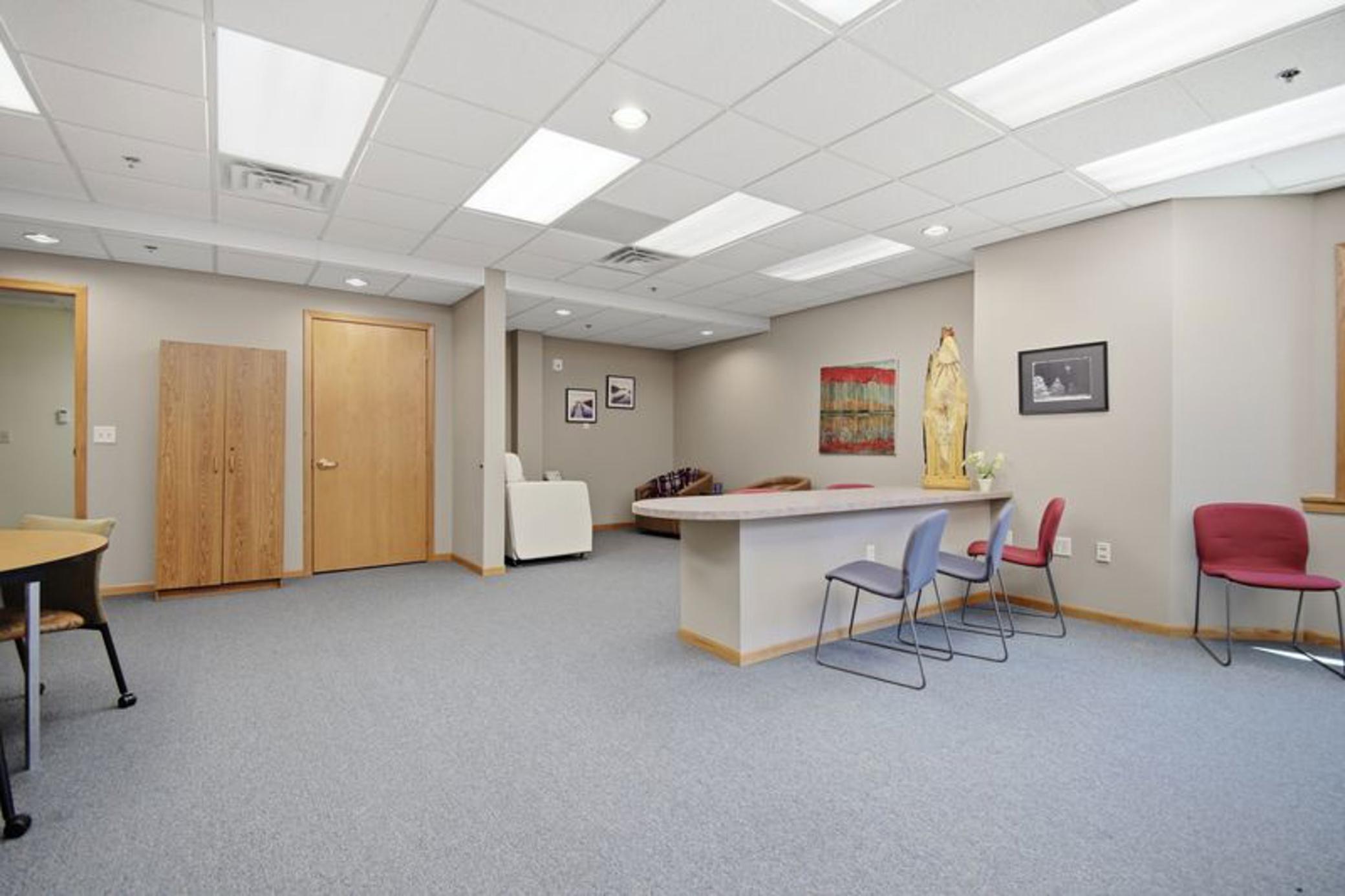 2350 NW 26th Street