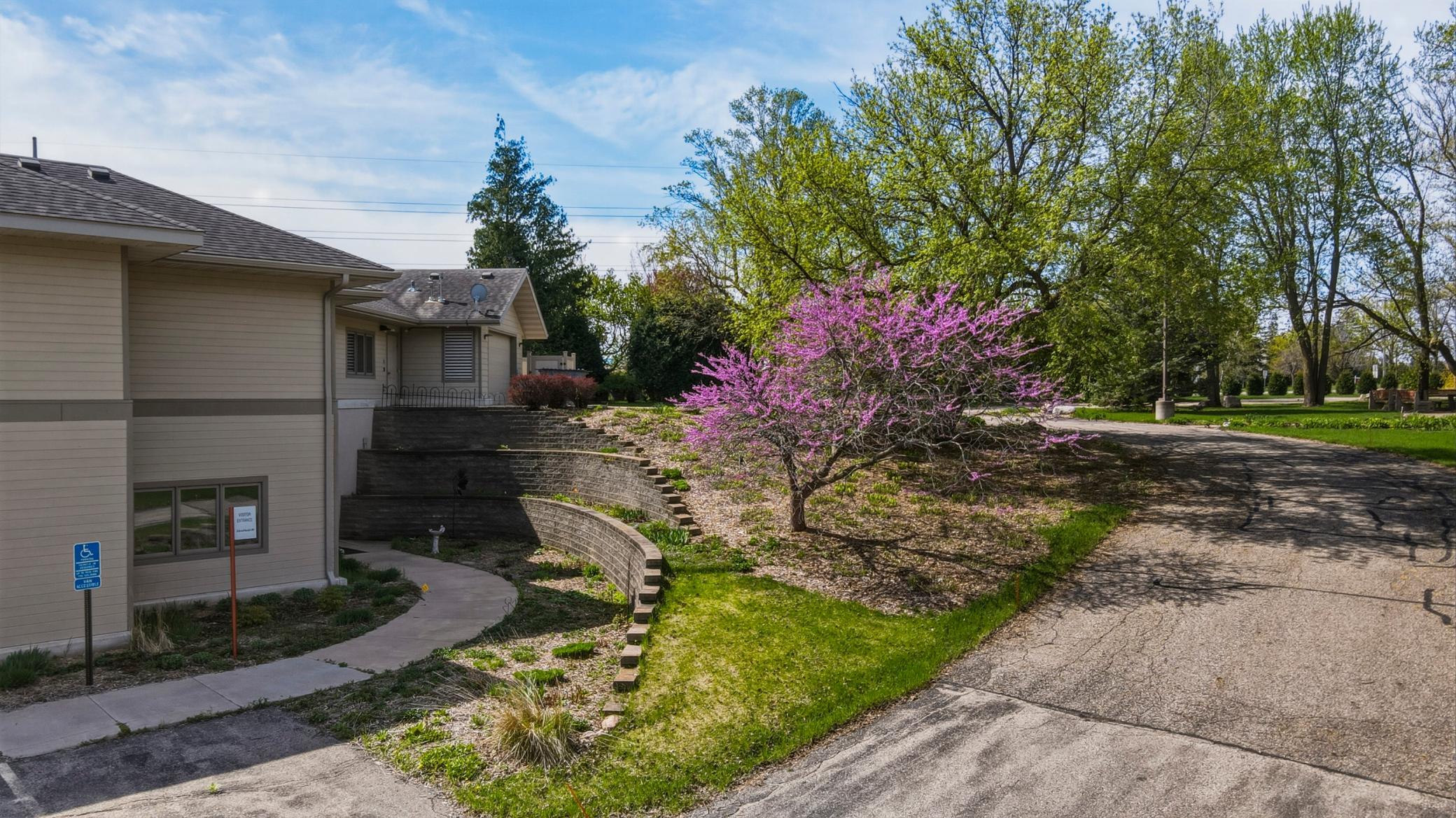 2350 NW 26th Street