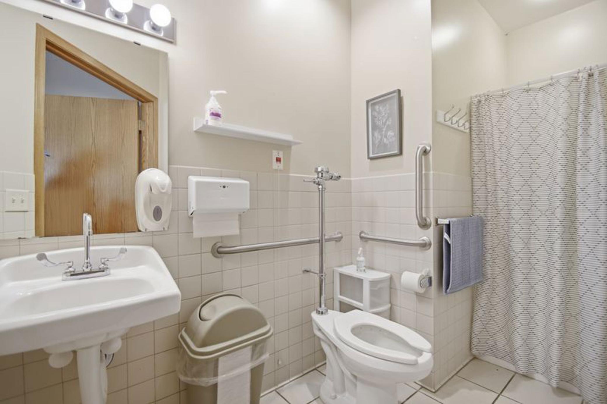 2350 NW 26th Street