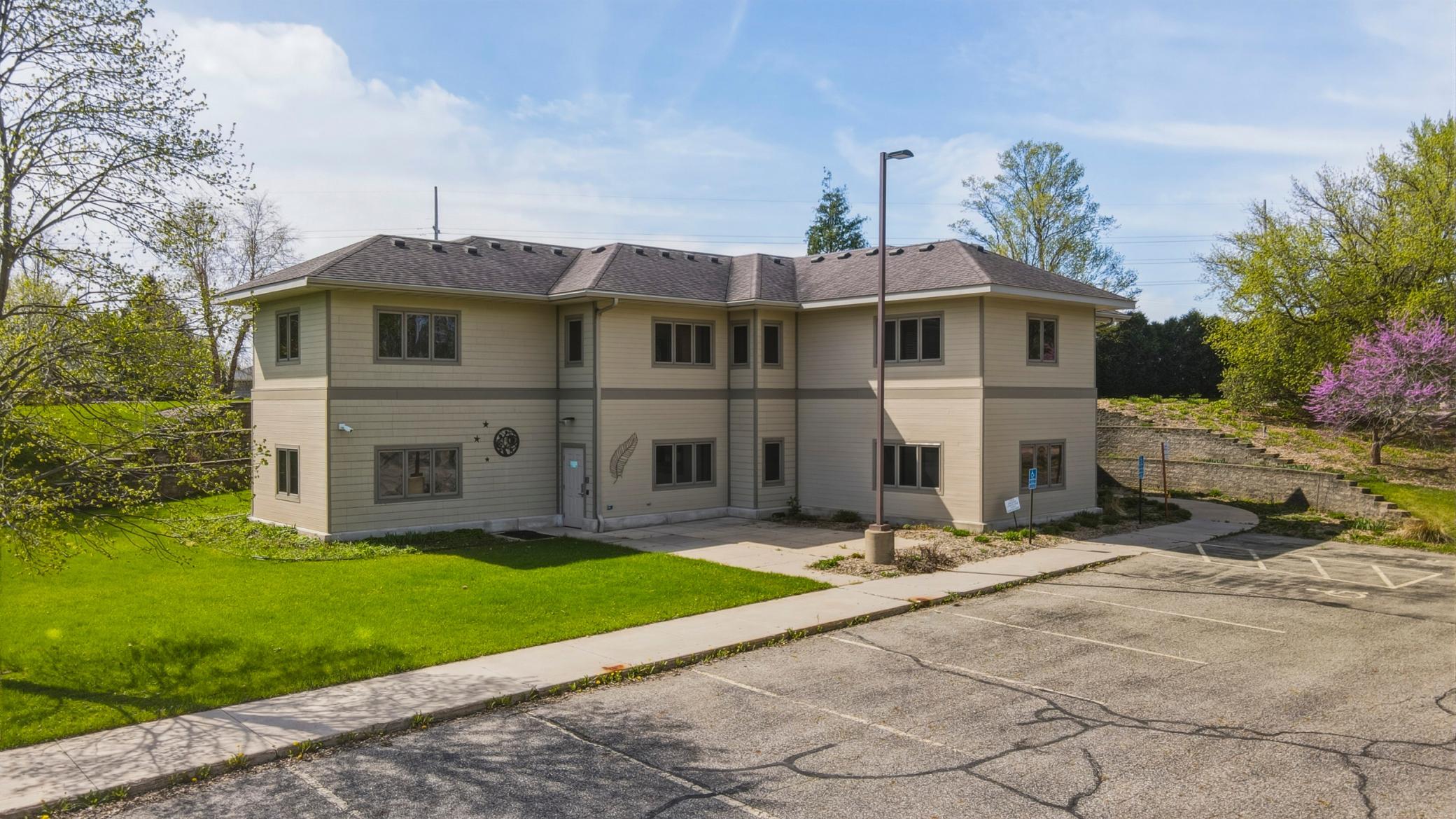 2350 NW 26th Street