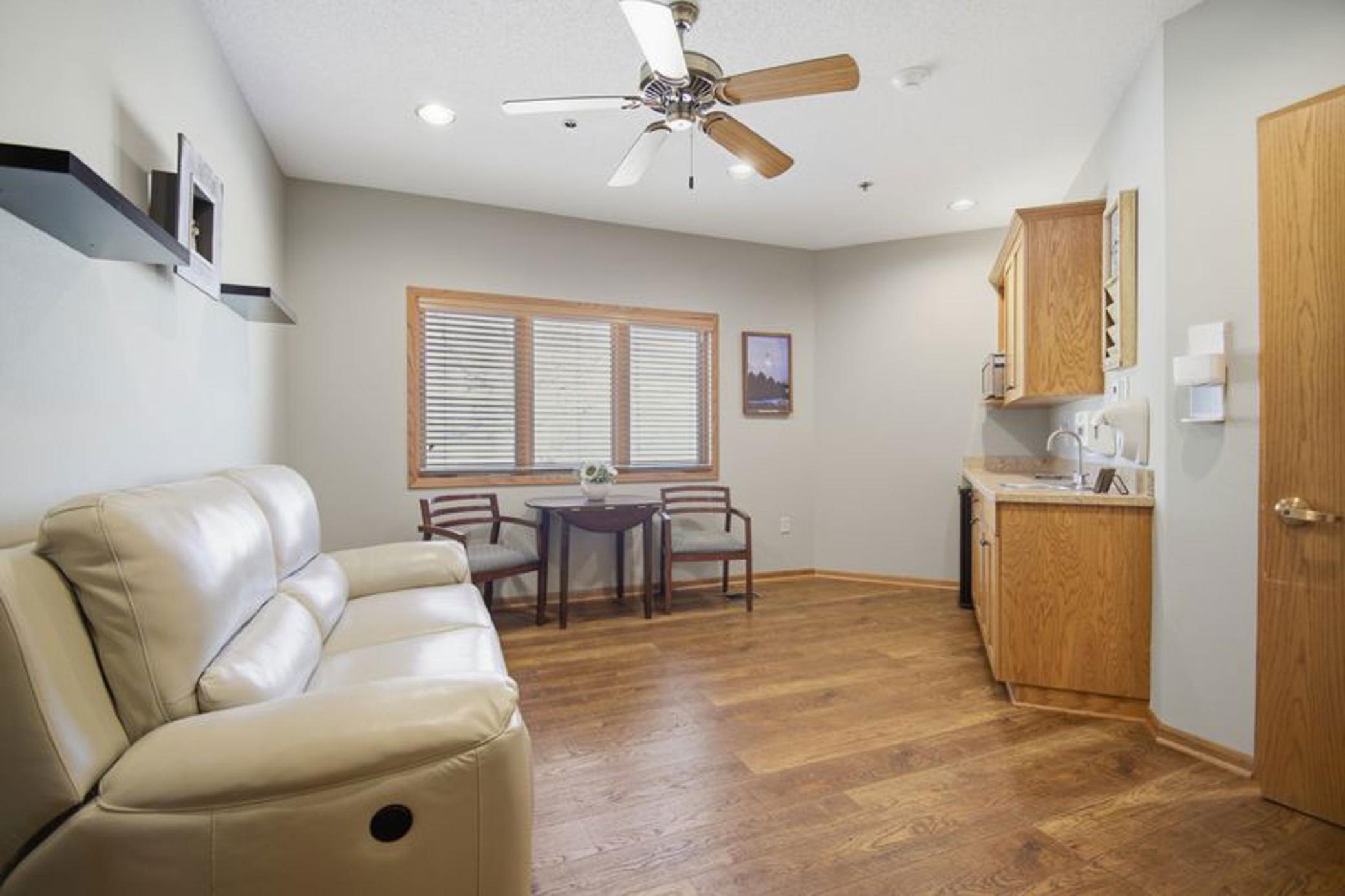 2350 NW 26th Street