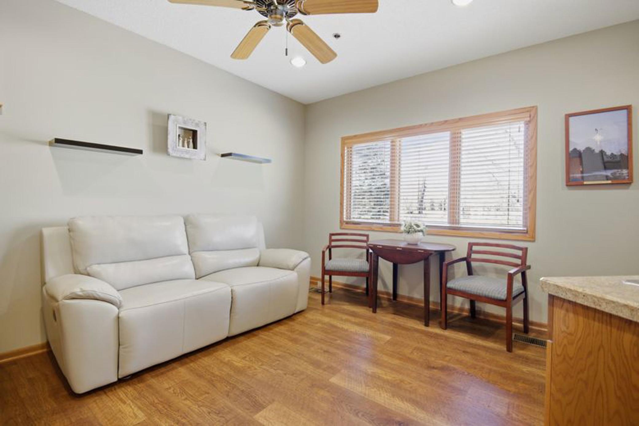 2350 NW 26th Street