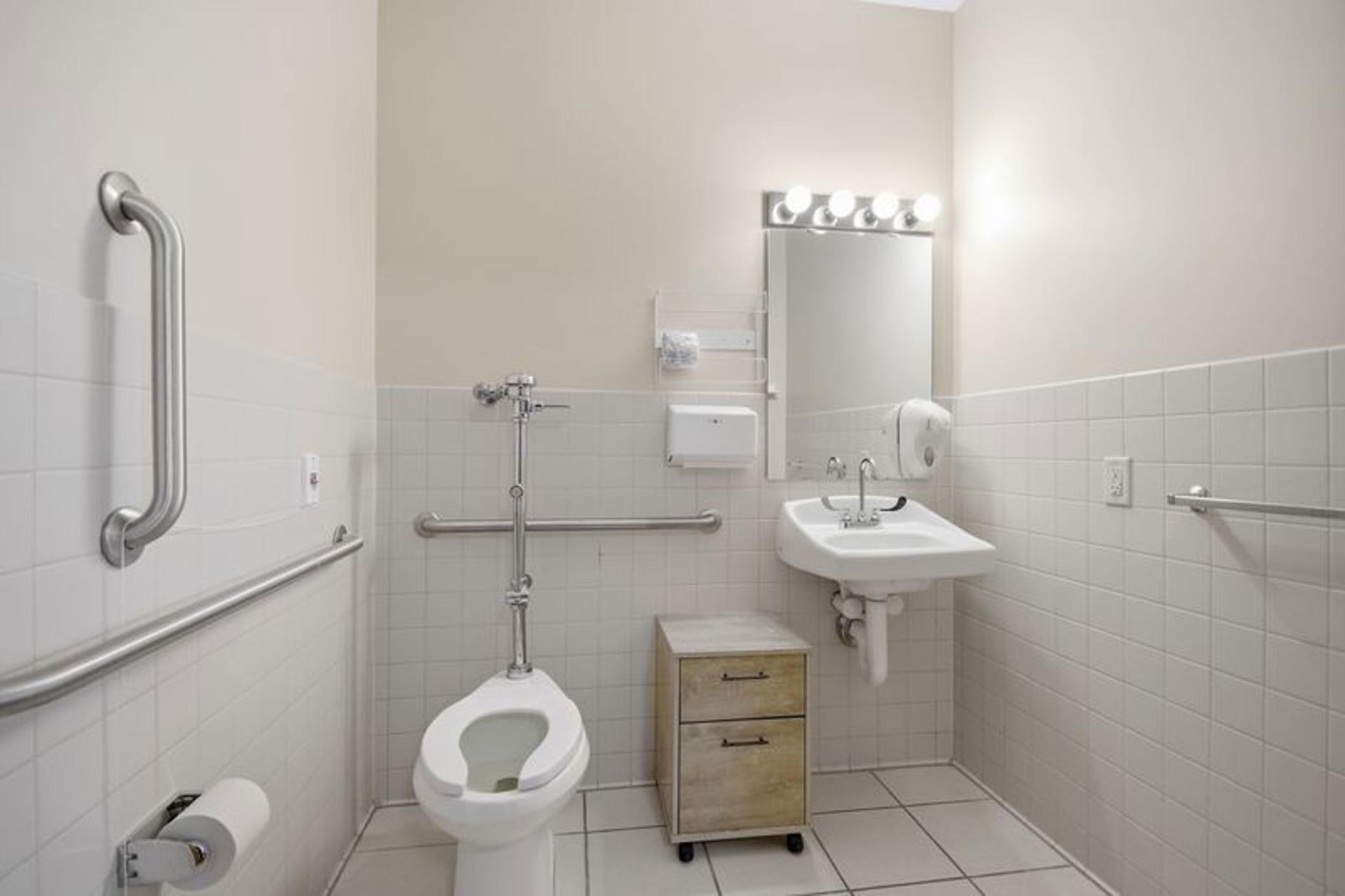 2350 NW 26th Street