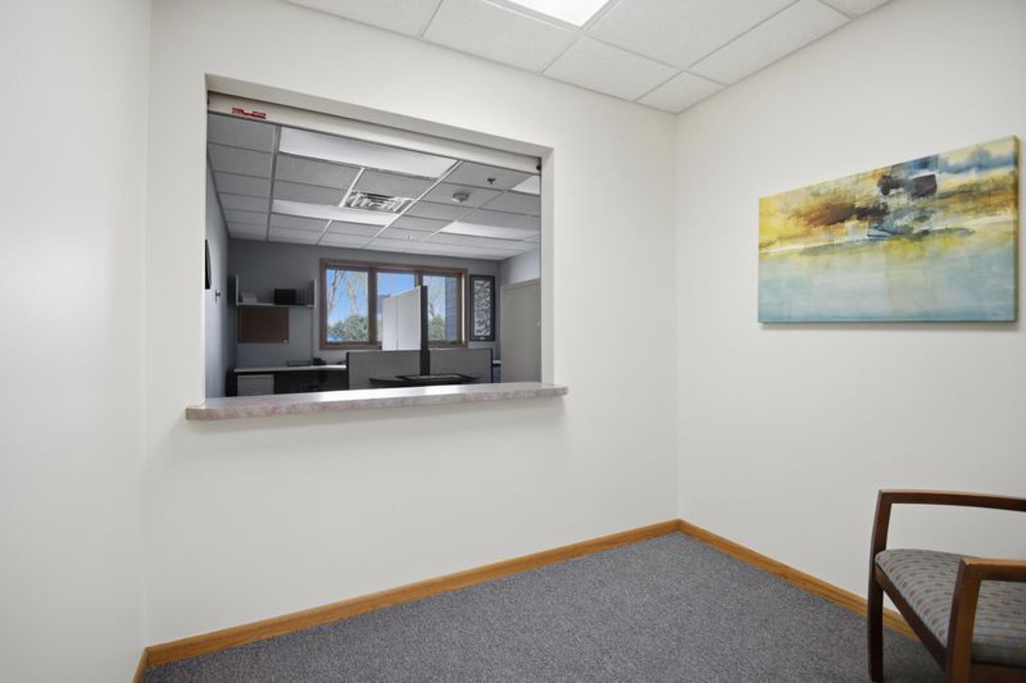 2350 NW 26th Street