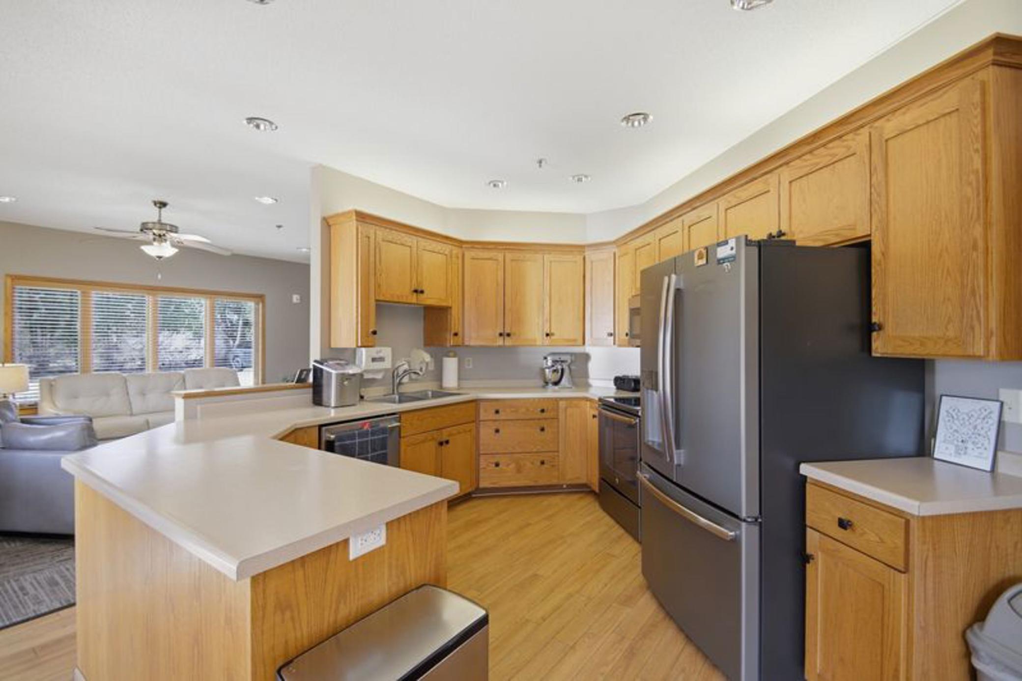2350 NW 26th Street