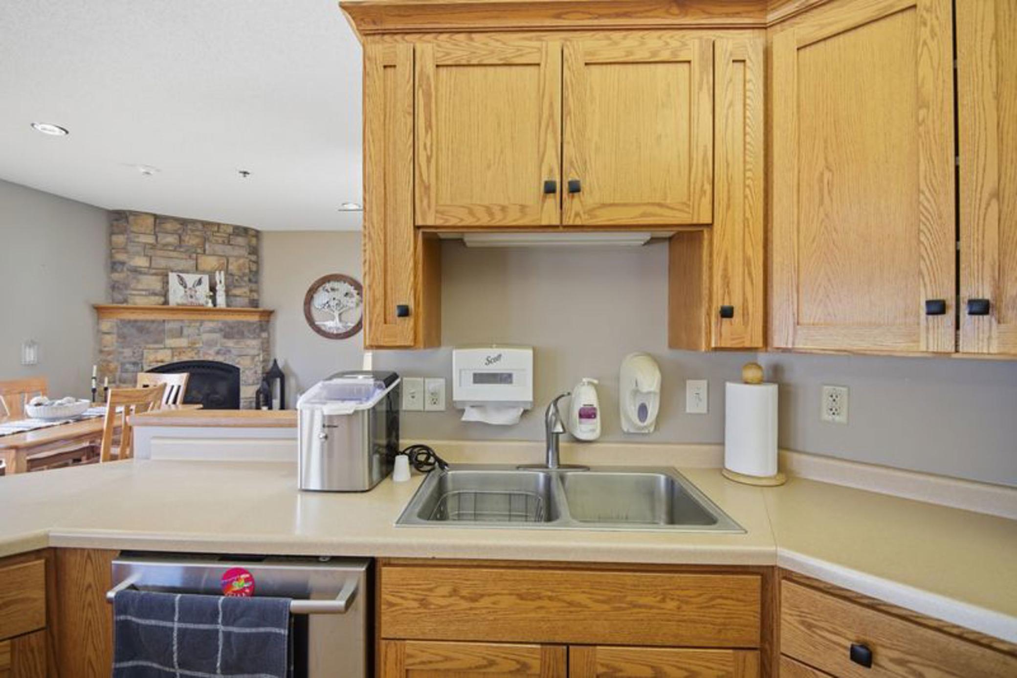 2350 NW 26th Street