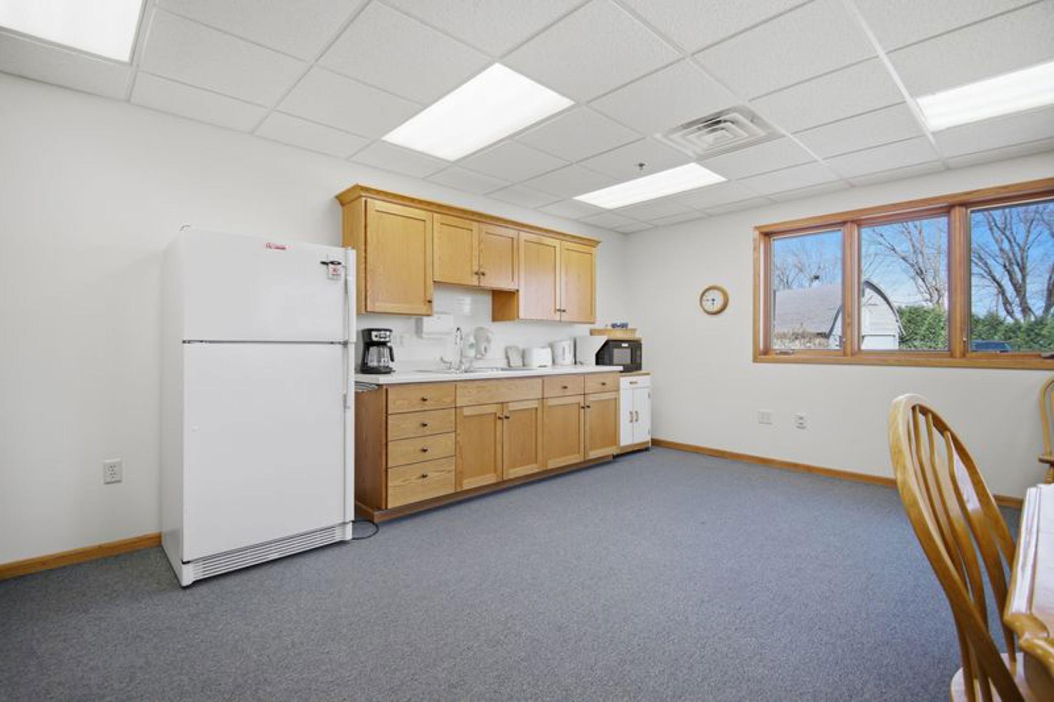 2350 NW 26th Street