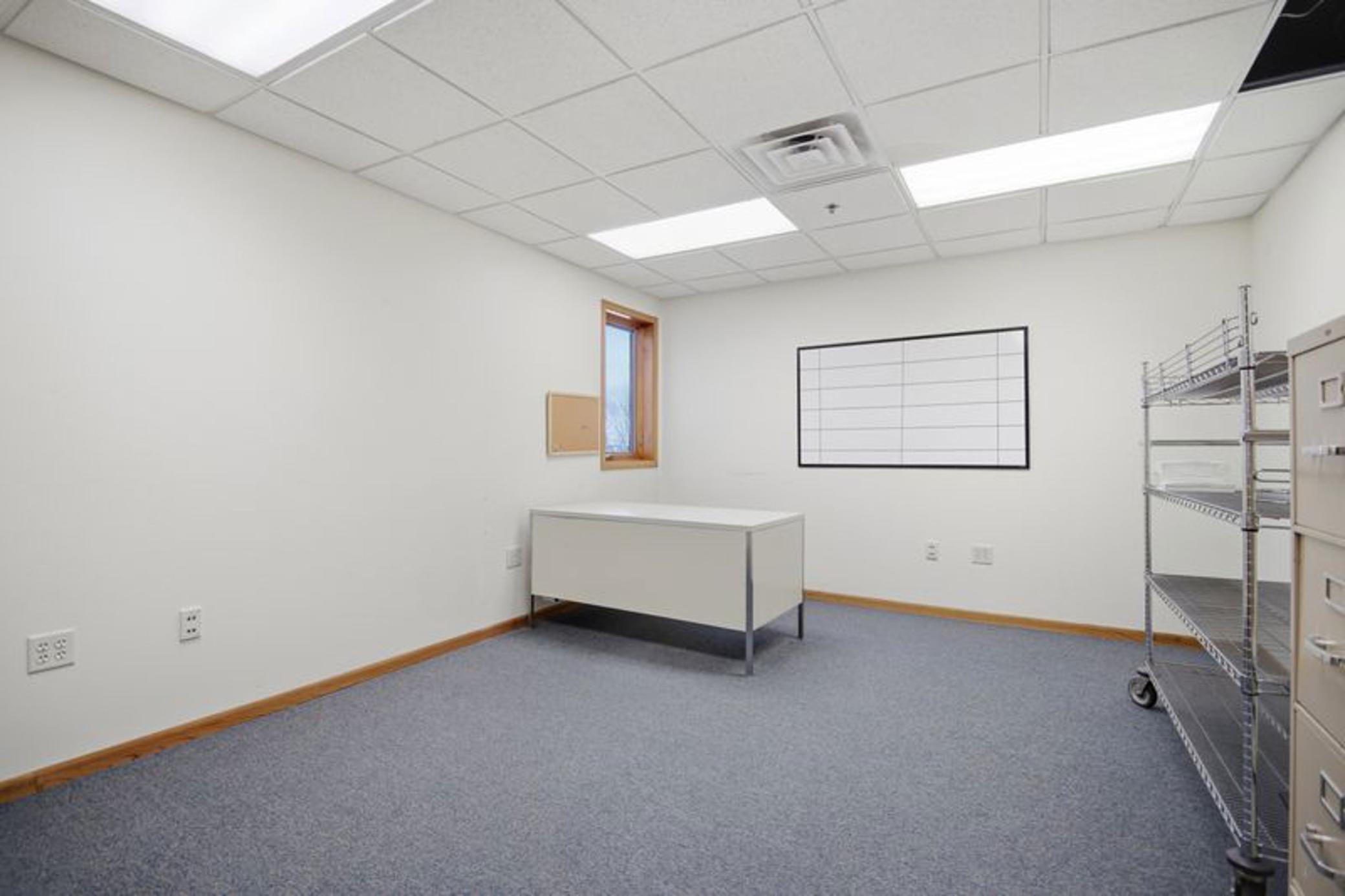 2350 NW 26th Street