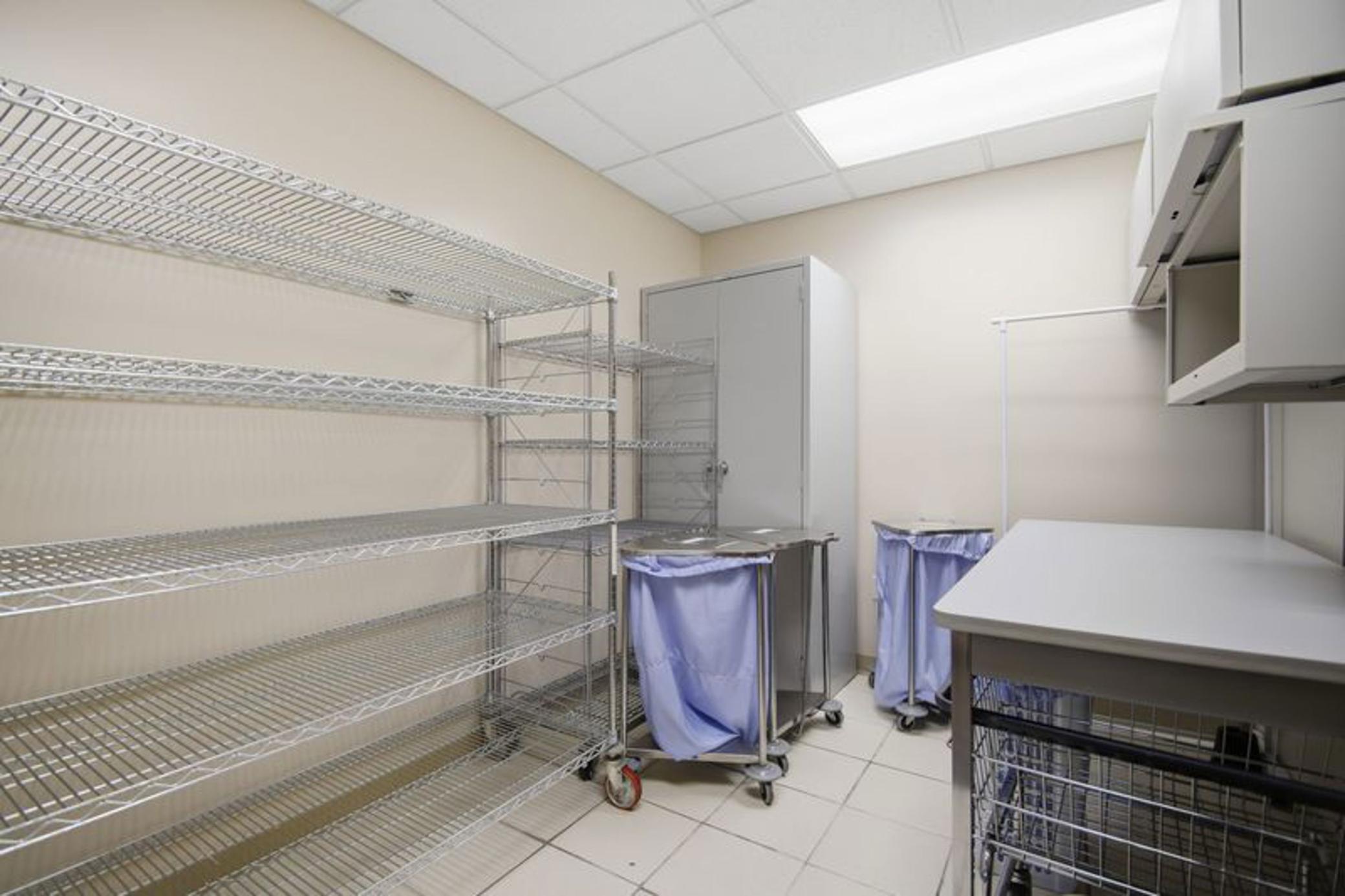 2350 NW 26th Street