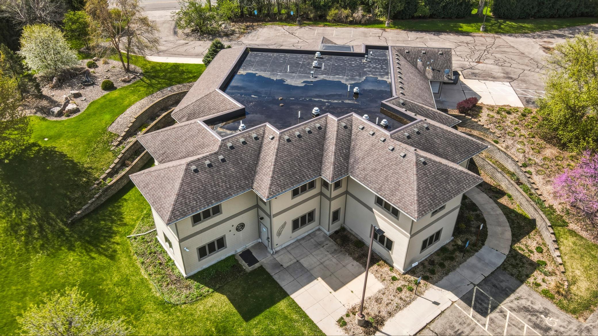 2350 NW 26th Street