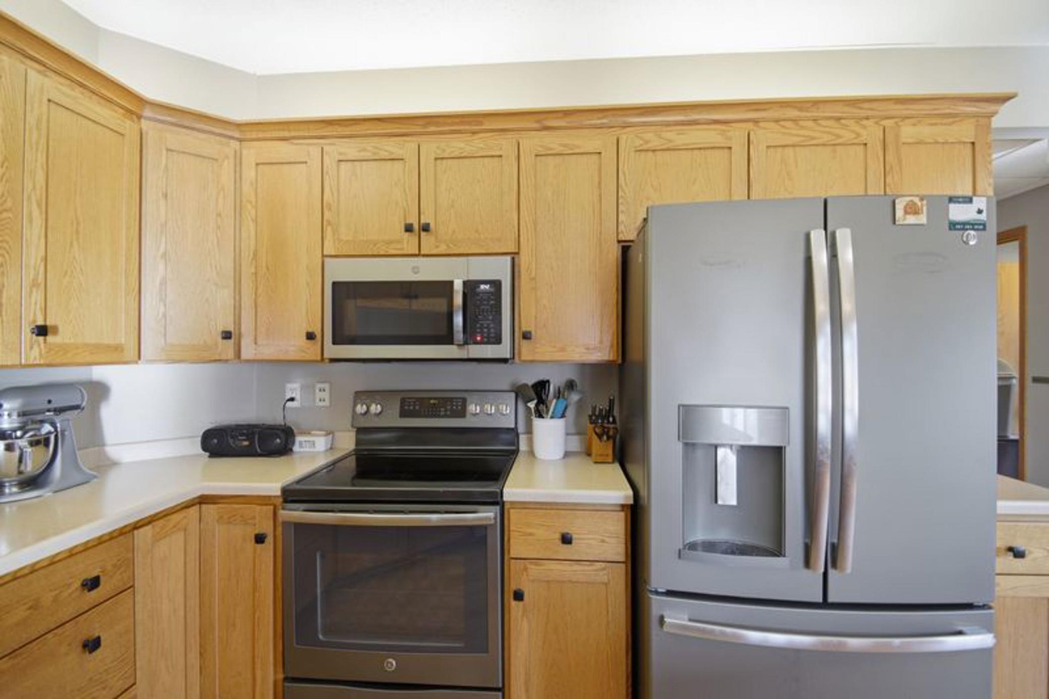2350 NW 26th Street