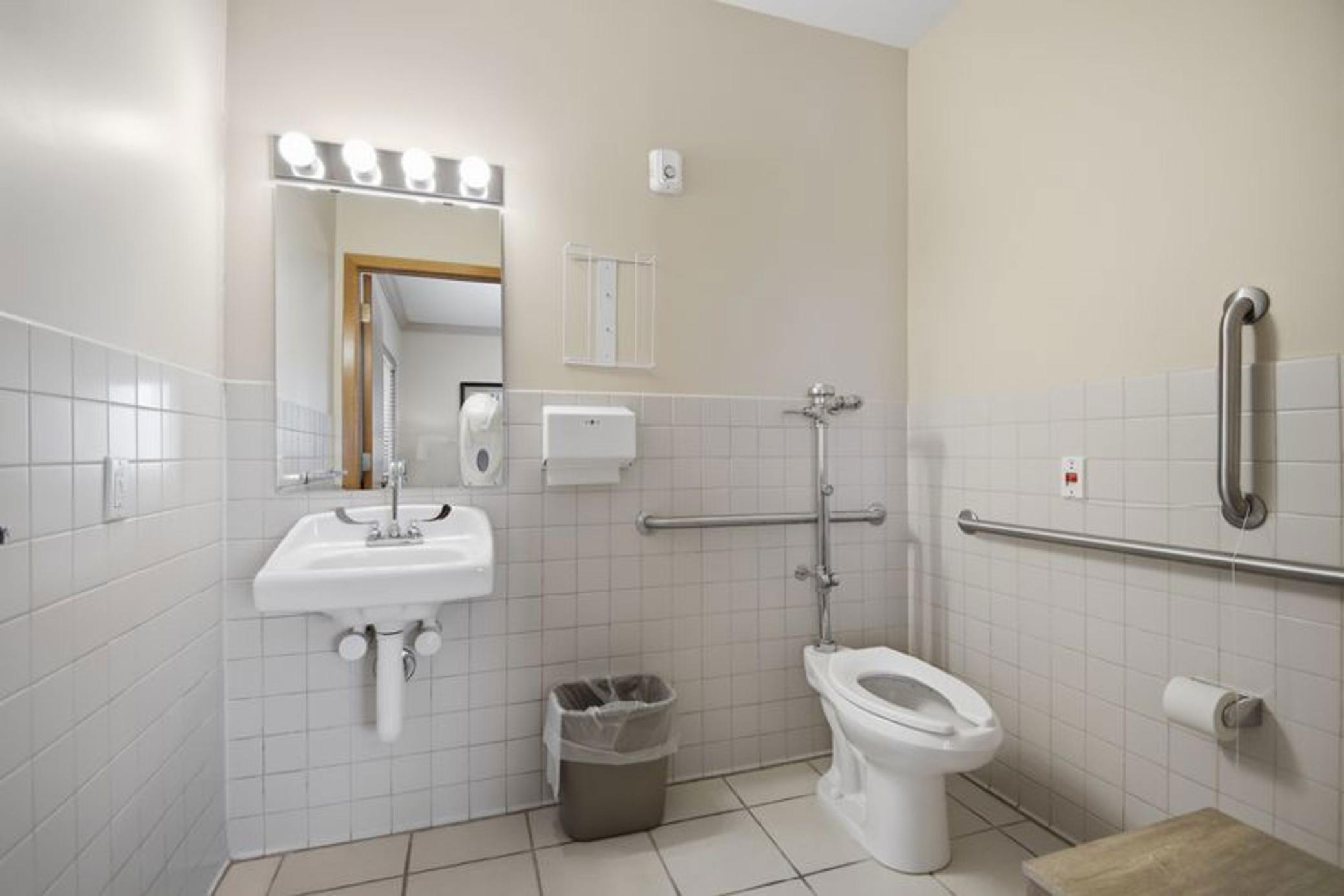 2350 NW 26th Street