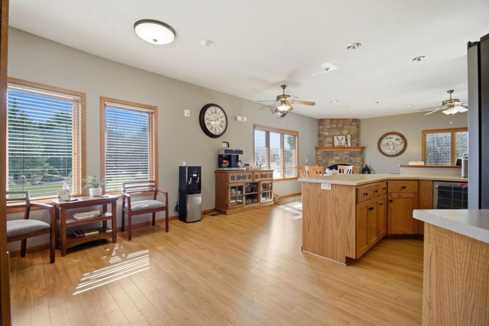 2350 NW 26th Street
