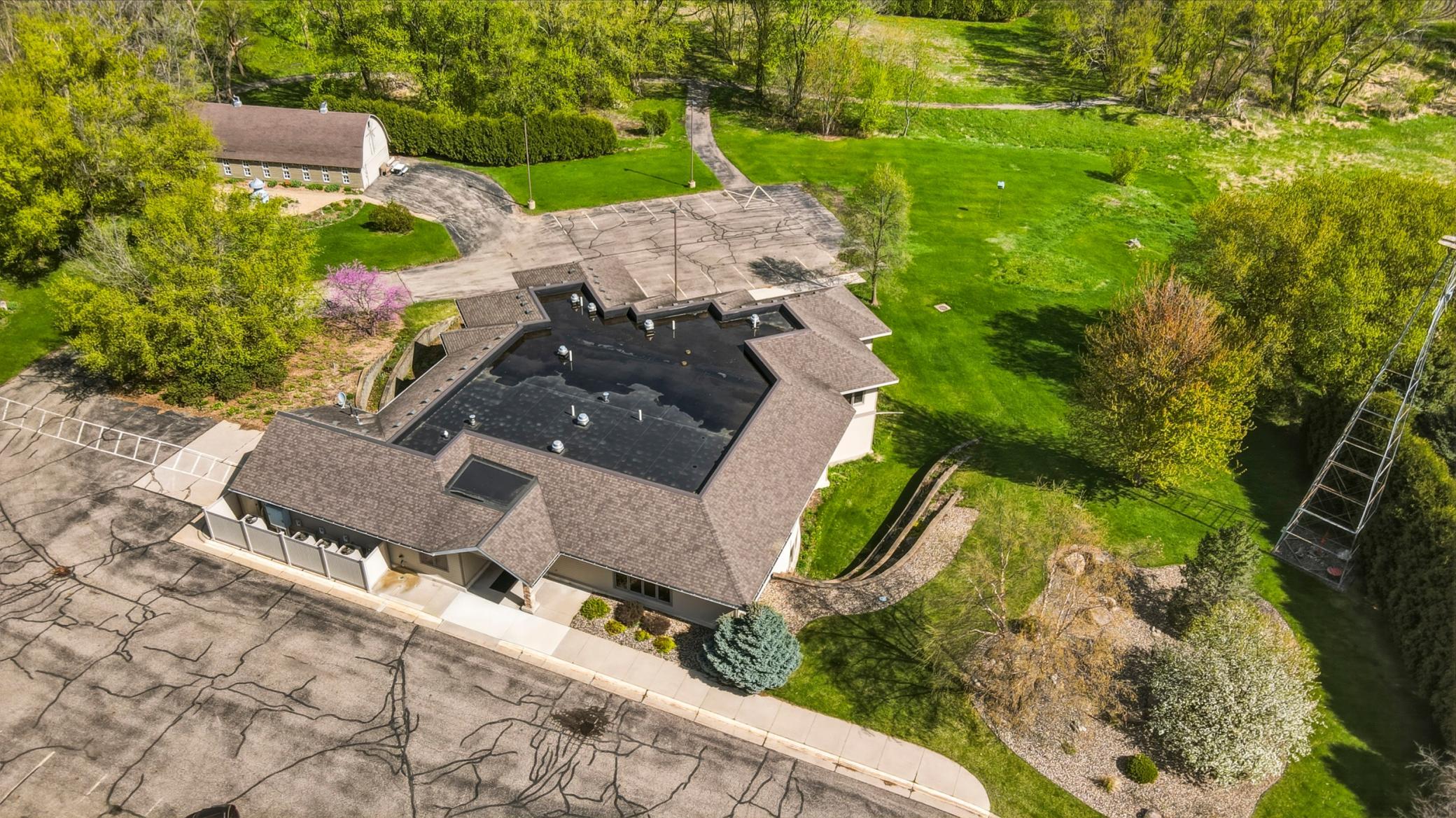 2350 NW 26th Street