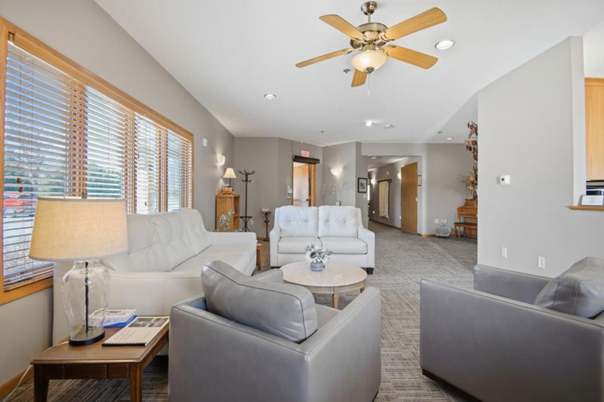 2350 NW 26th Street