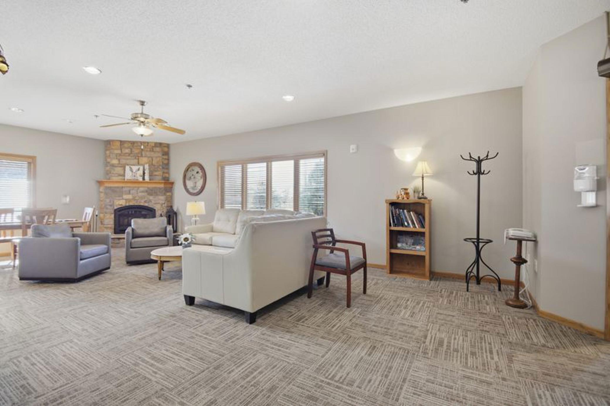 2350 NW 26th Street