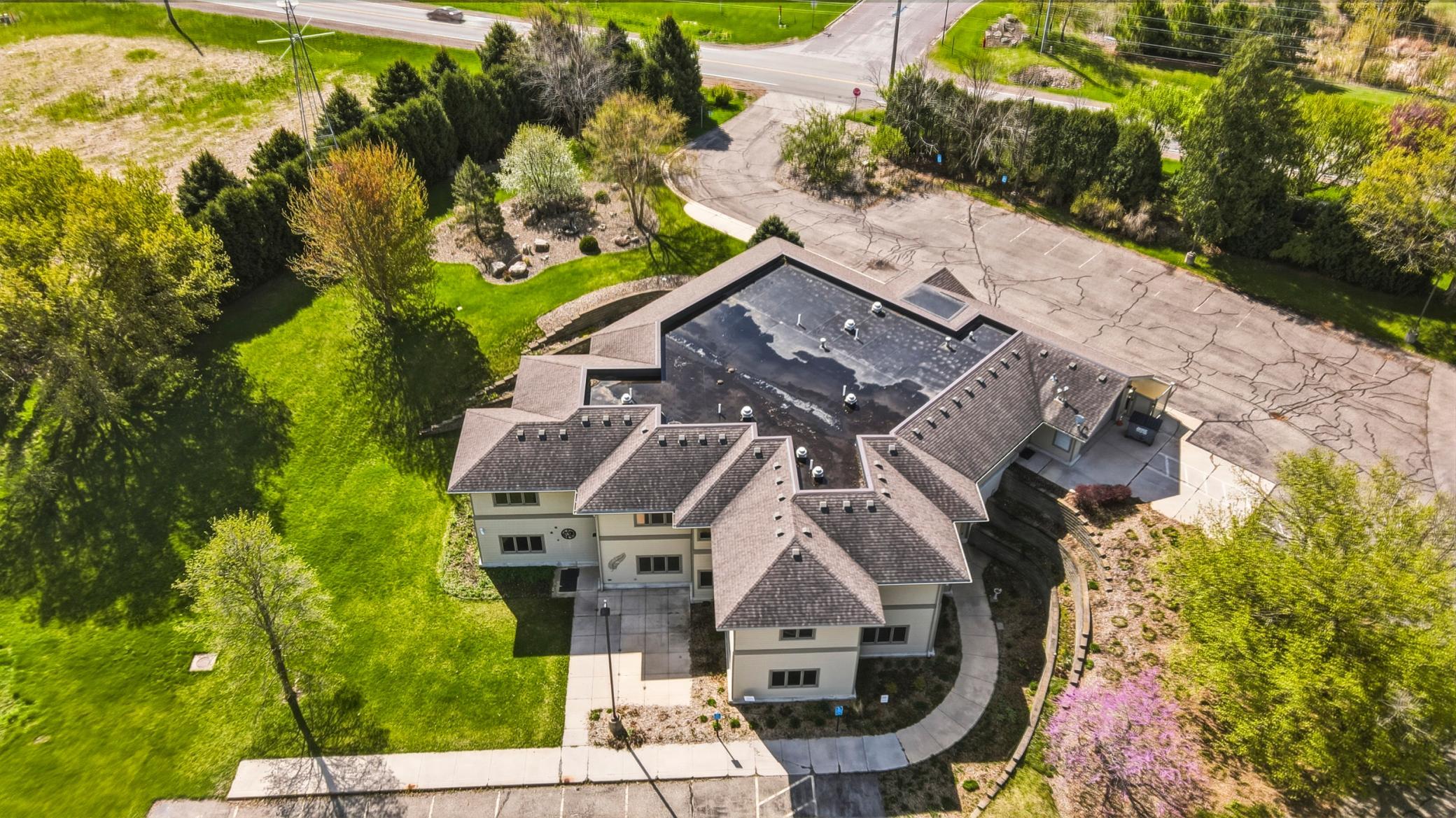 2350 NW 26th Street