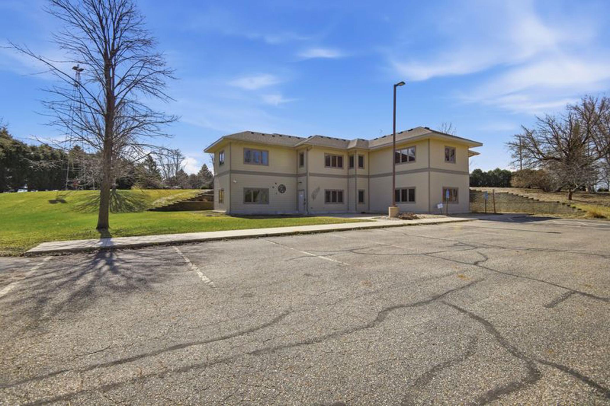 2350 NW 26th Street