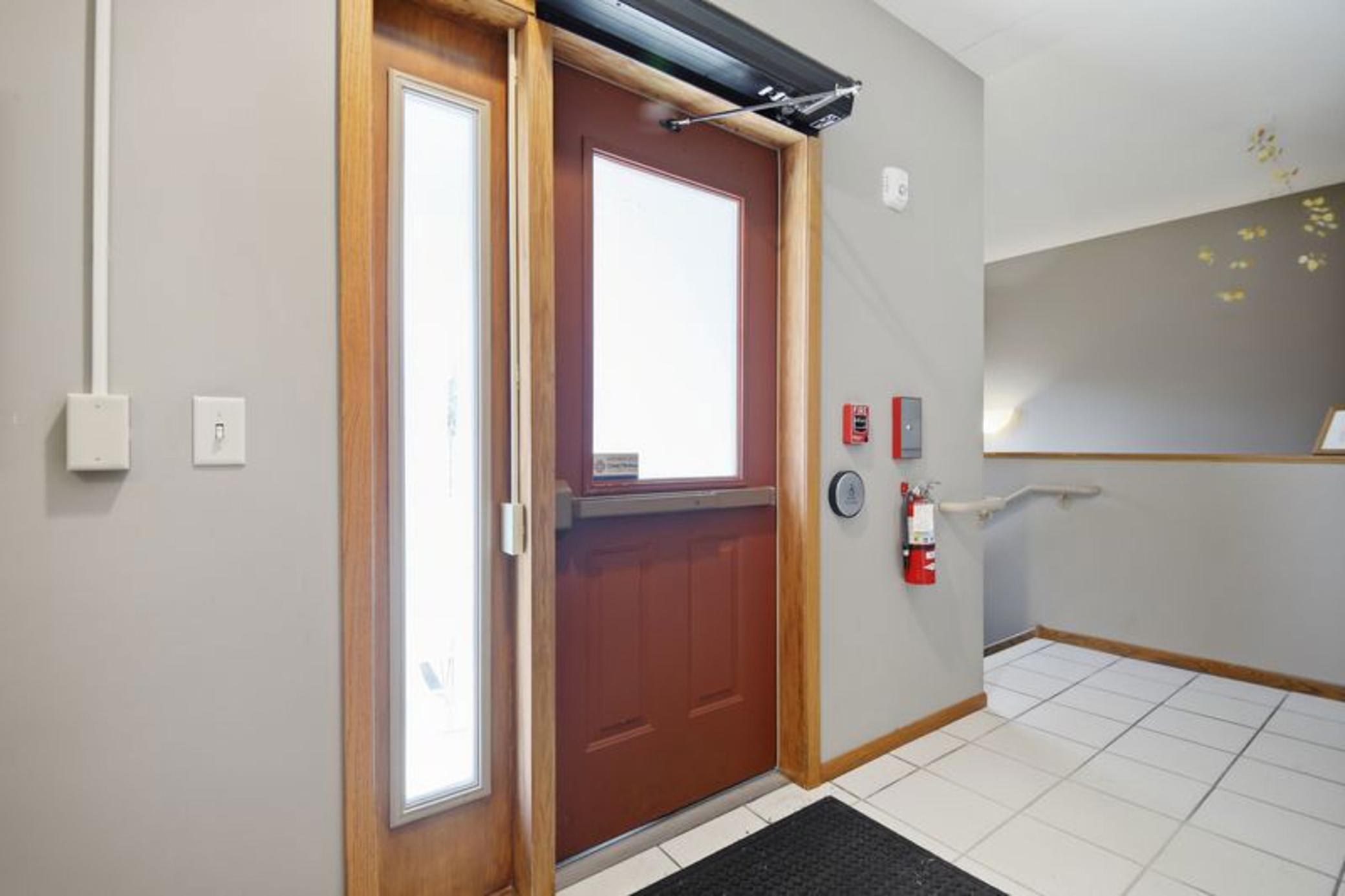 2350 NW 26th Street
