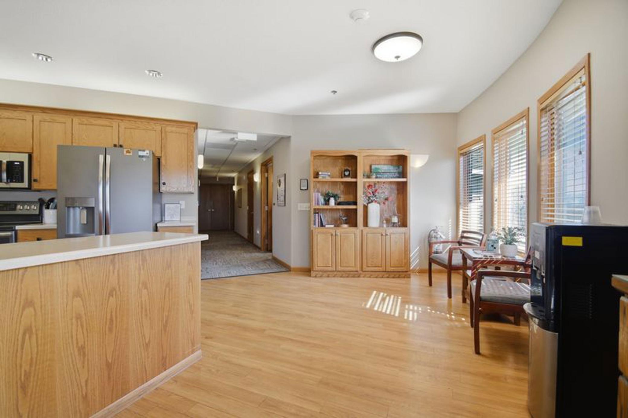 2350 NW 26th Street