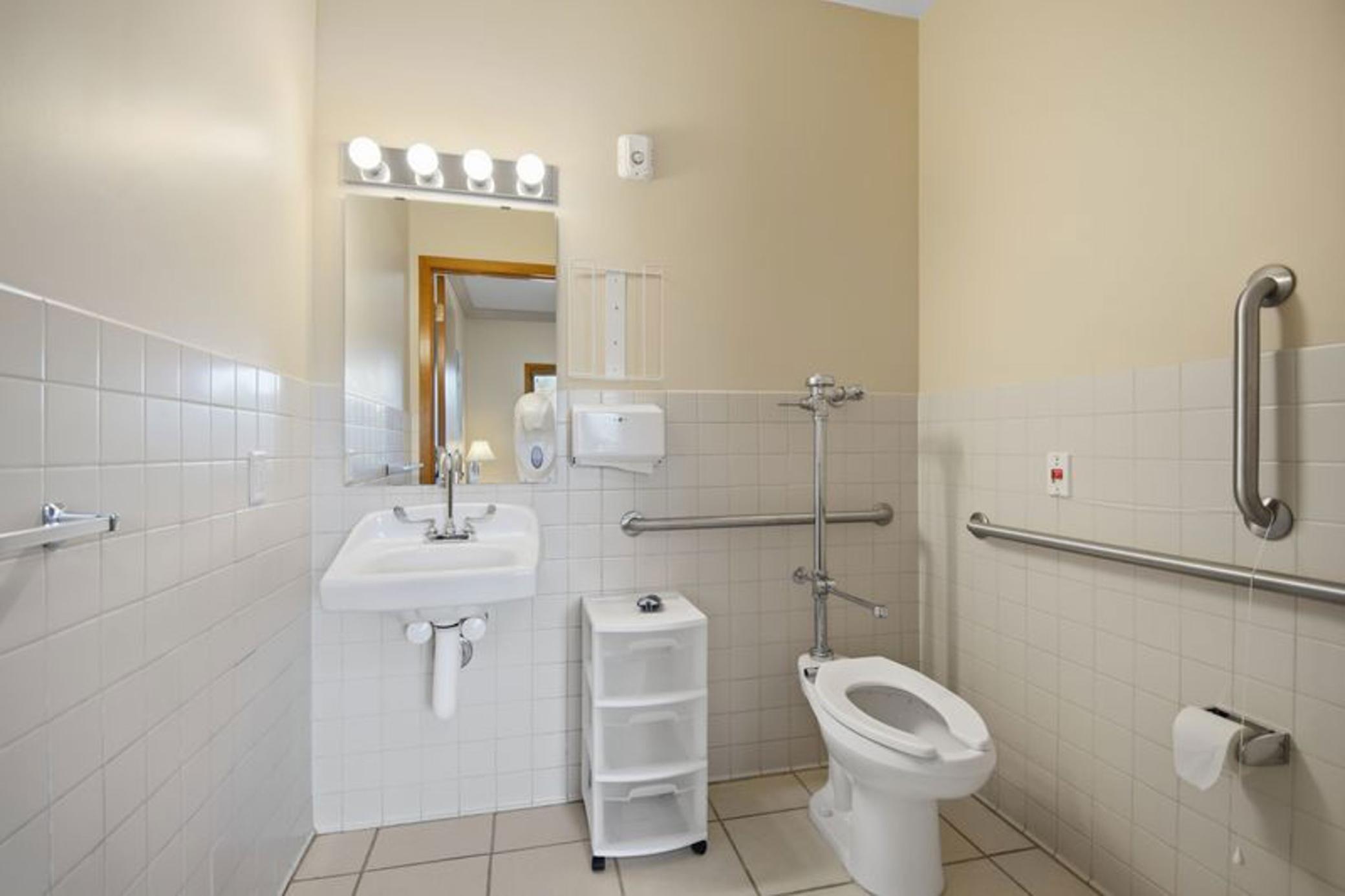 2350 NW 26th Street