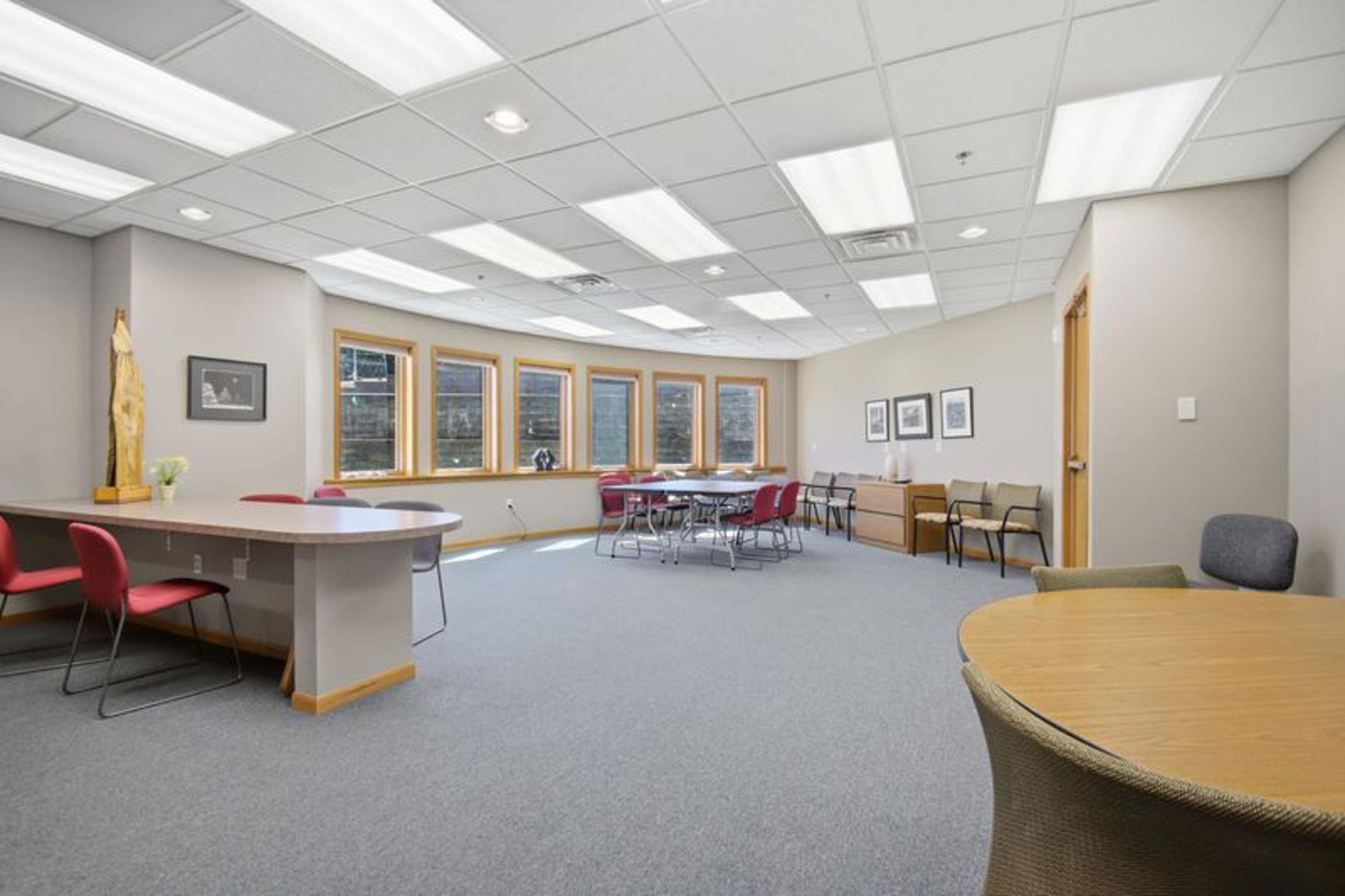2350 NW 26th Street