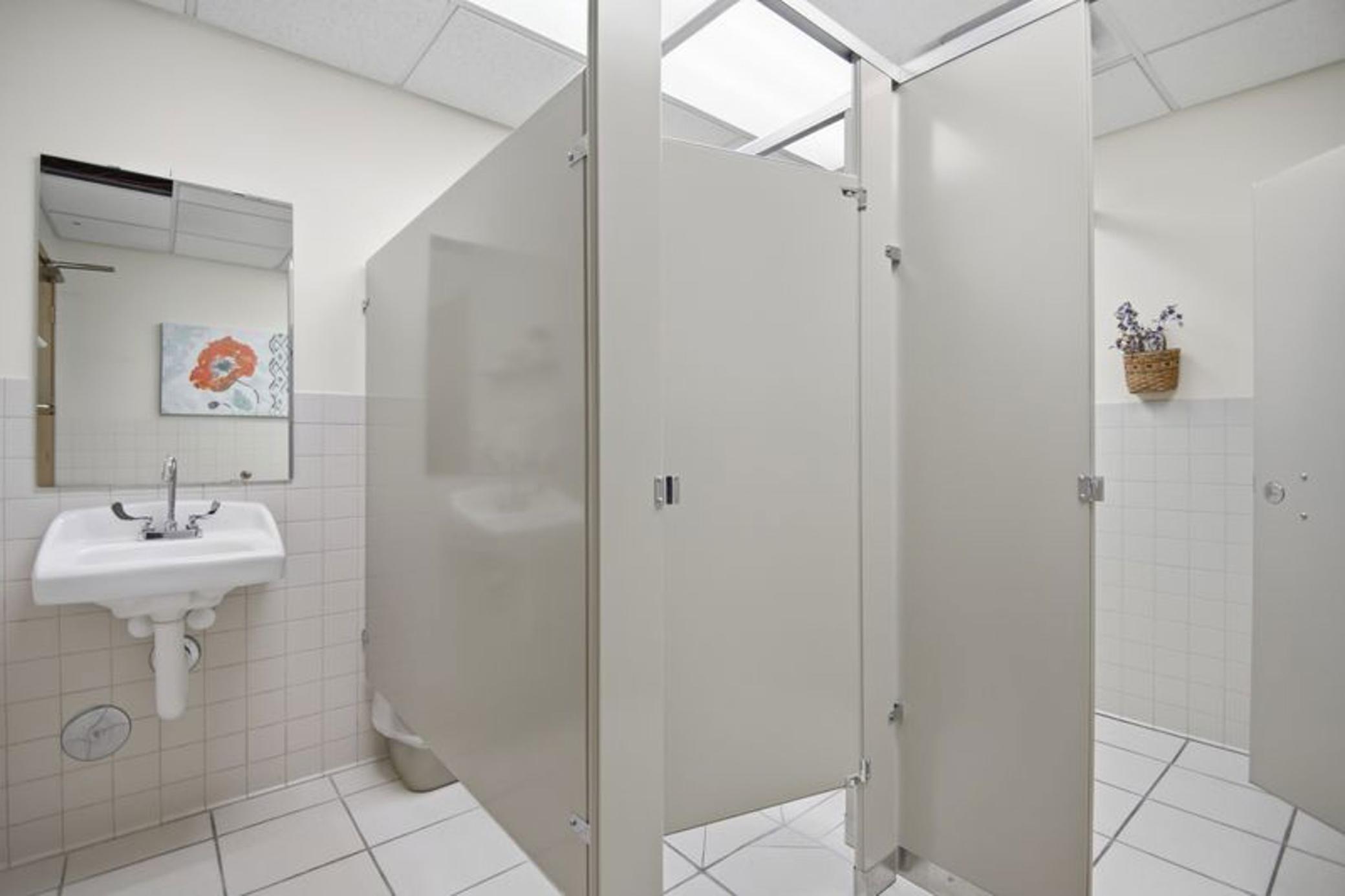 2350 NW 26th Street
