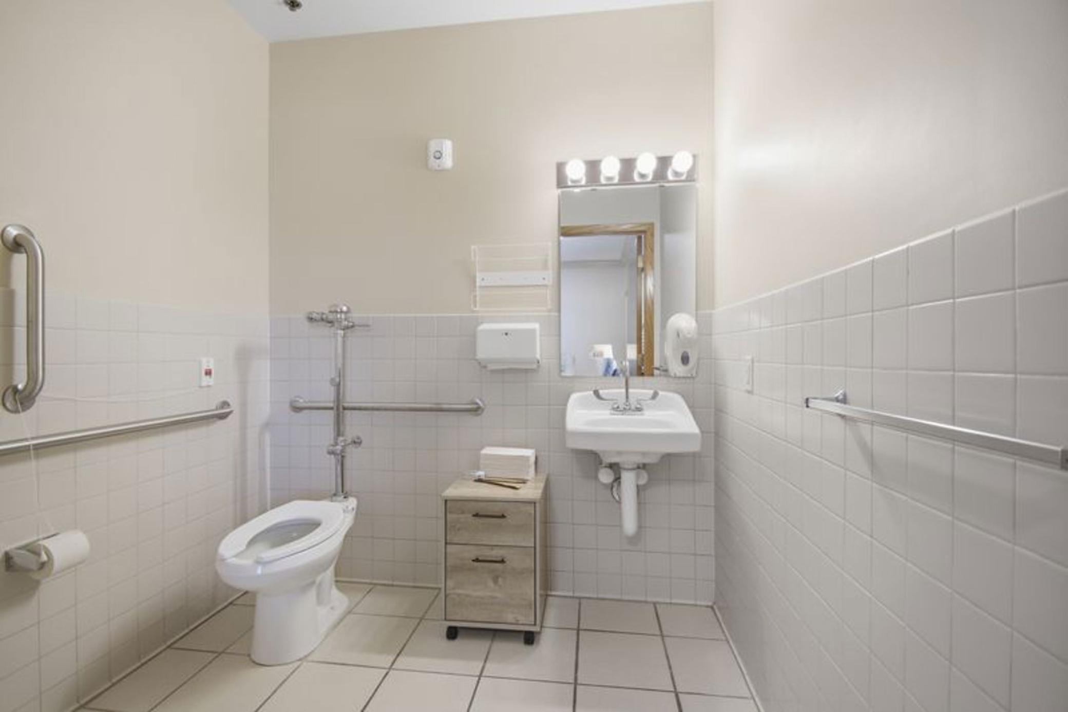 2350 NW 26th Street