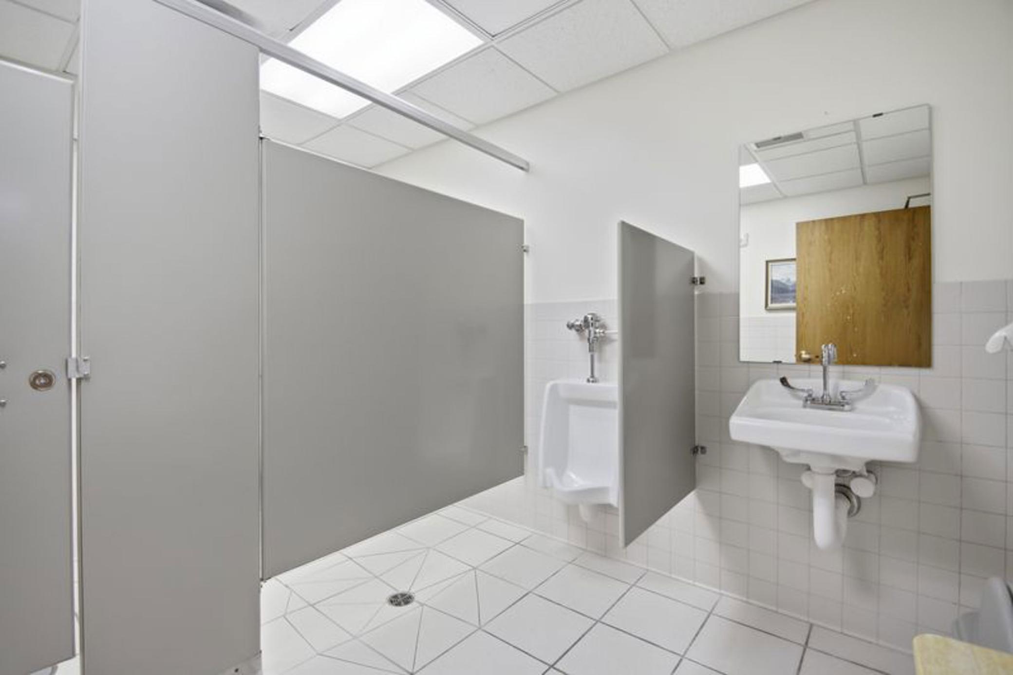 2350 NW 26th Street