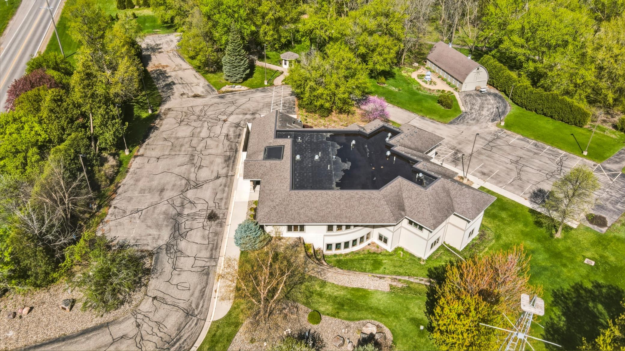 2350 NW 26th Street