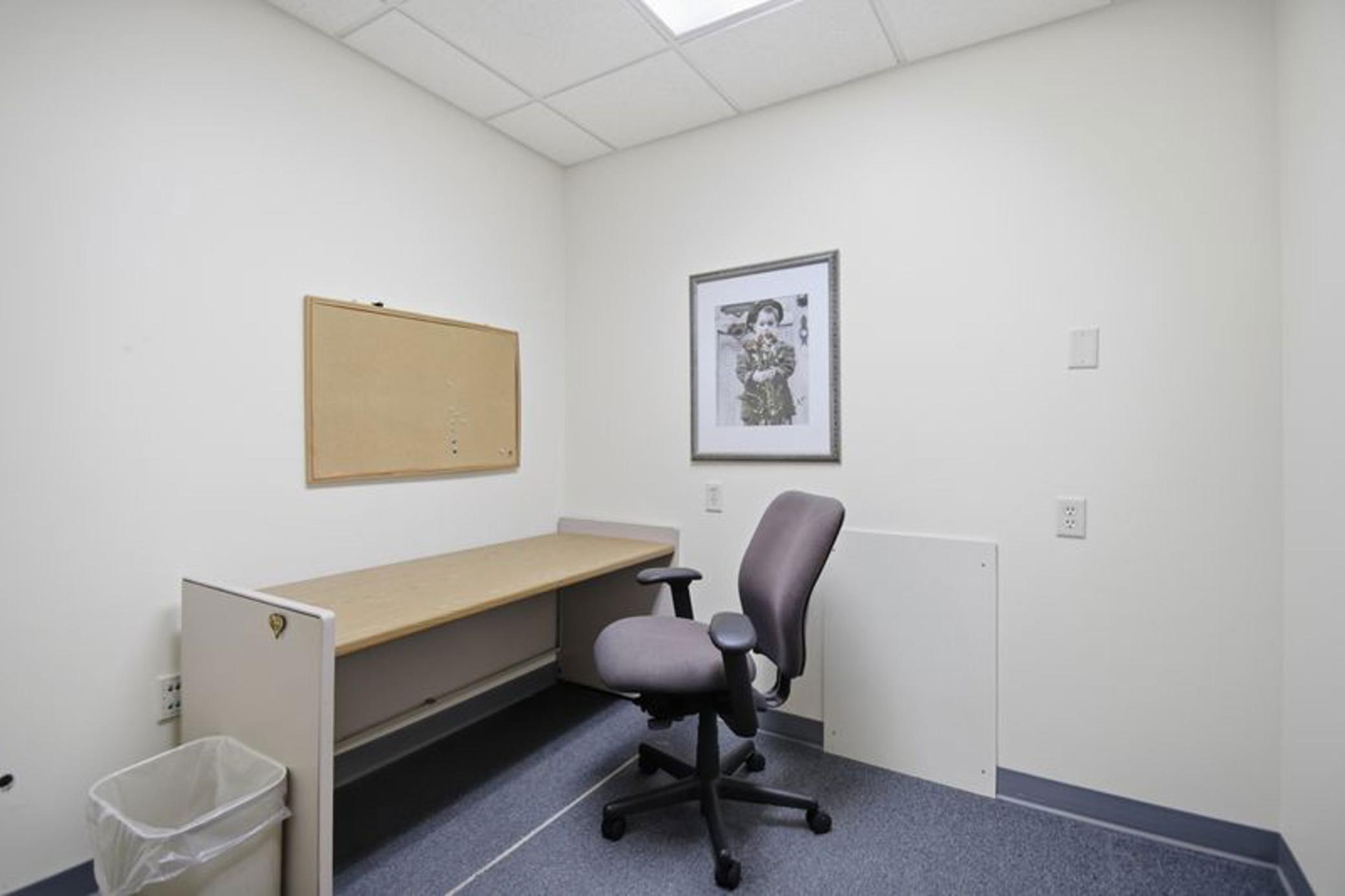2350 NW 26th Street