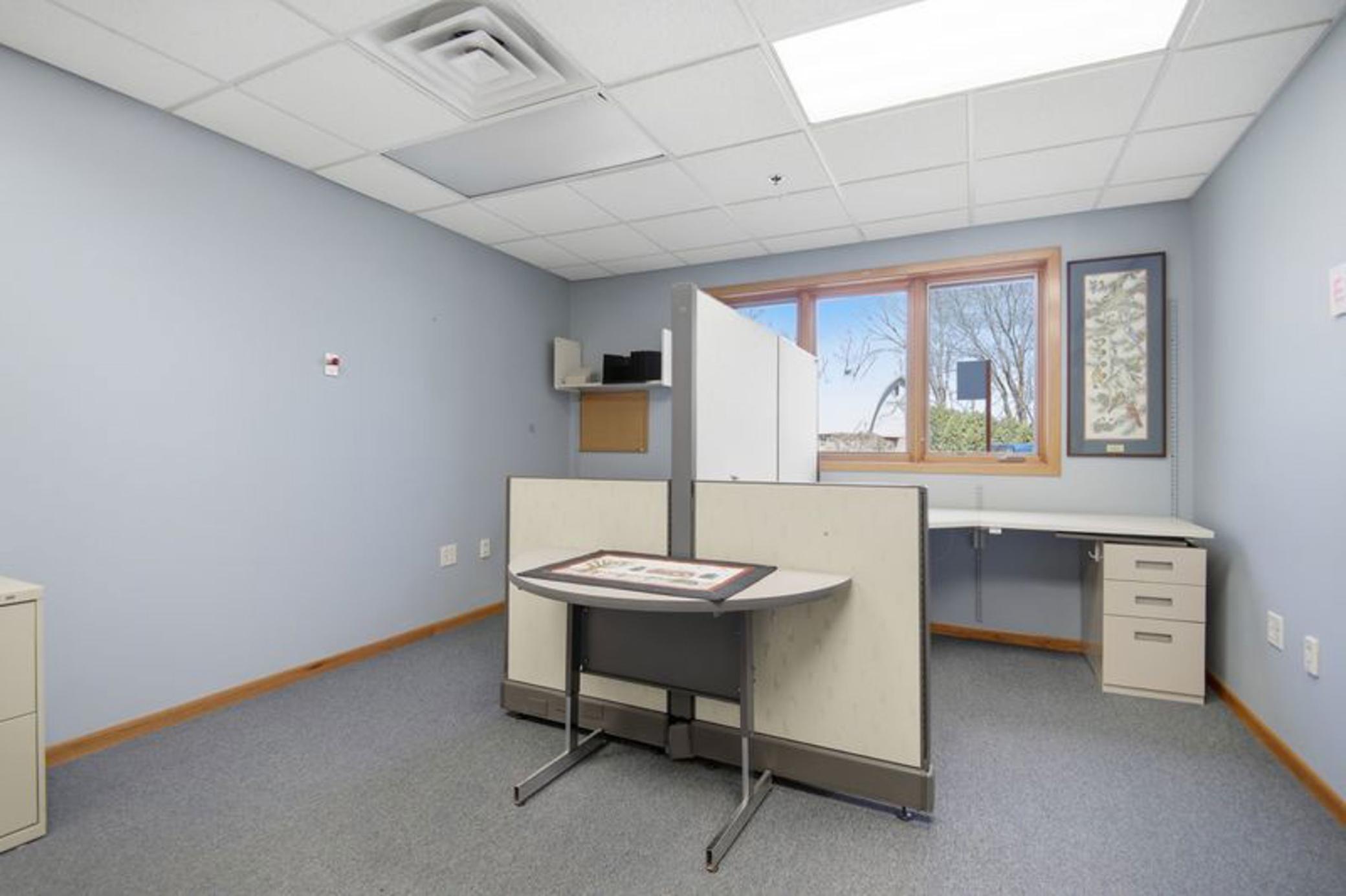 2350 NW 26th Street