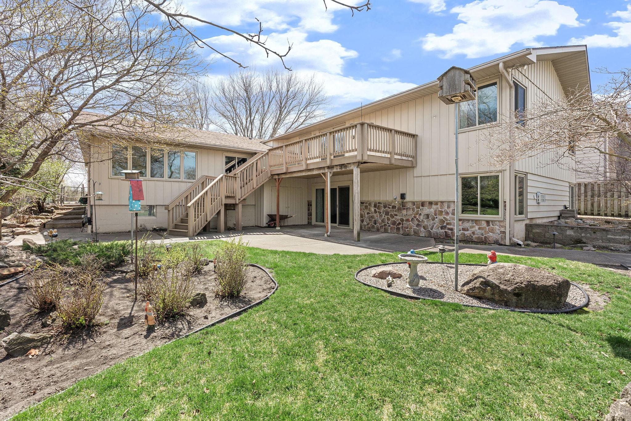 1450 E Main Street
