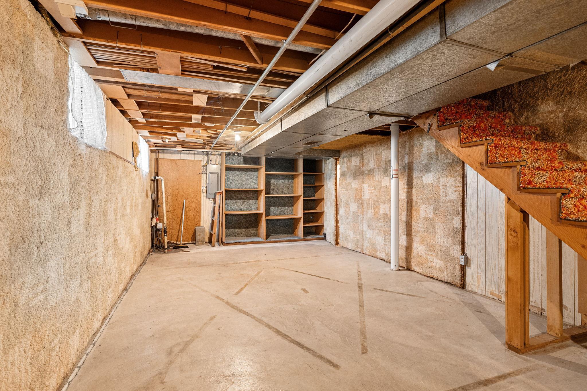 1450 E Main Street