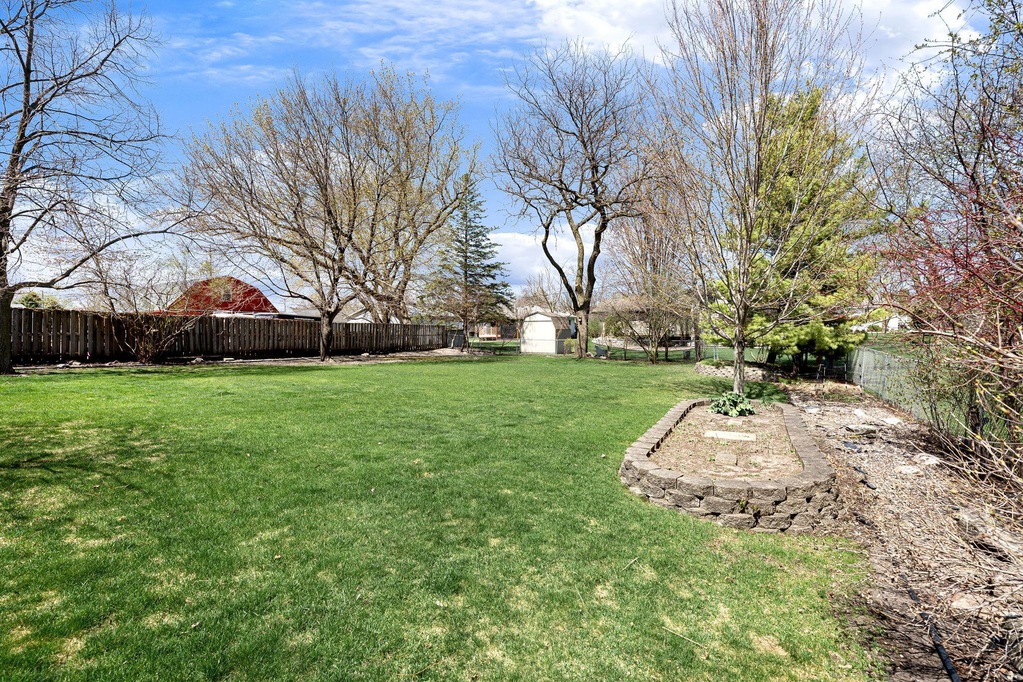 1450 E Main Street