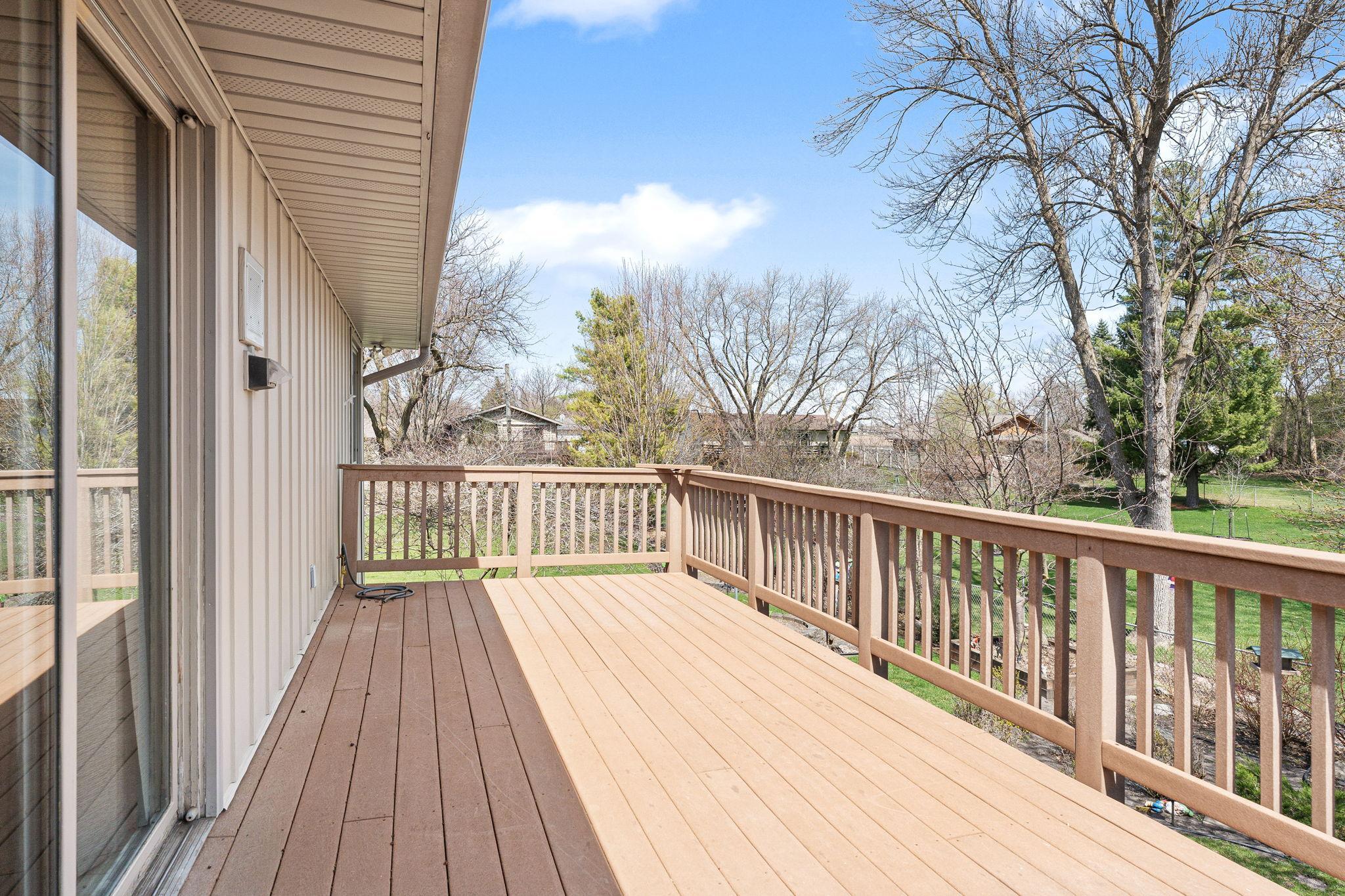 1450 E Main Street