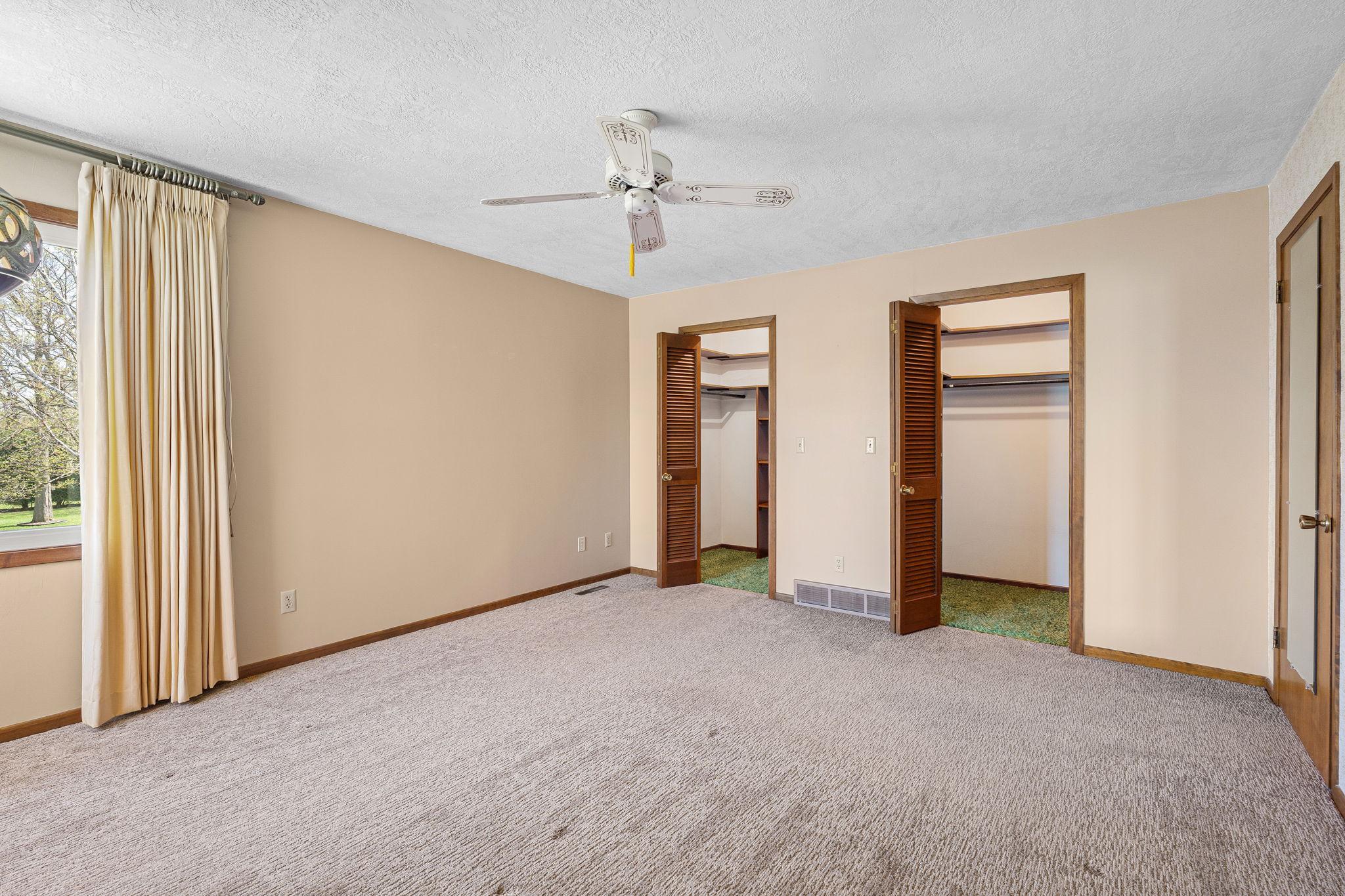 1450 E Main Street