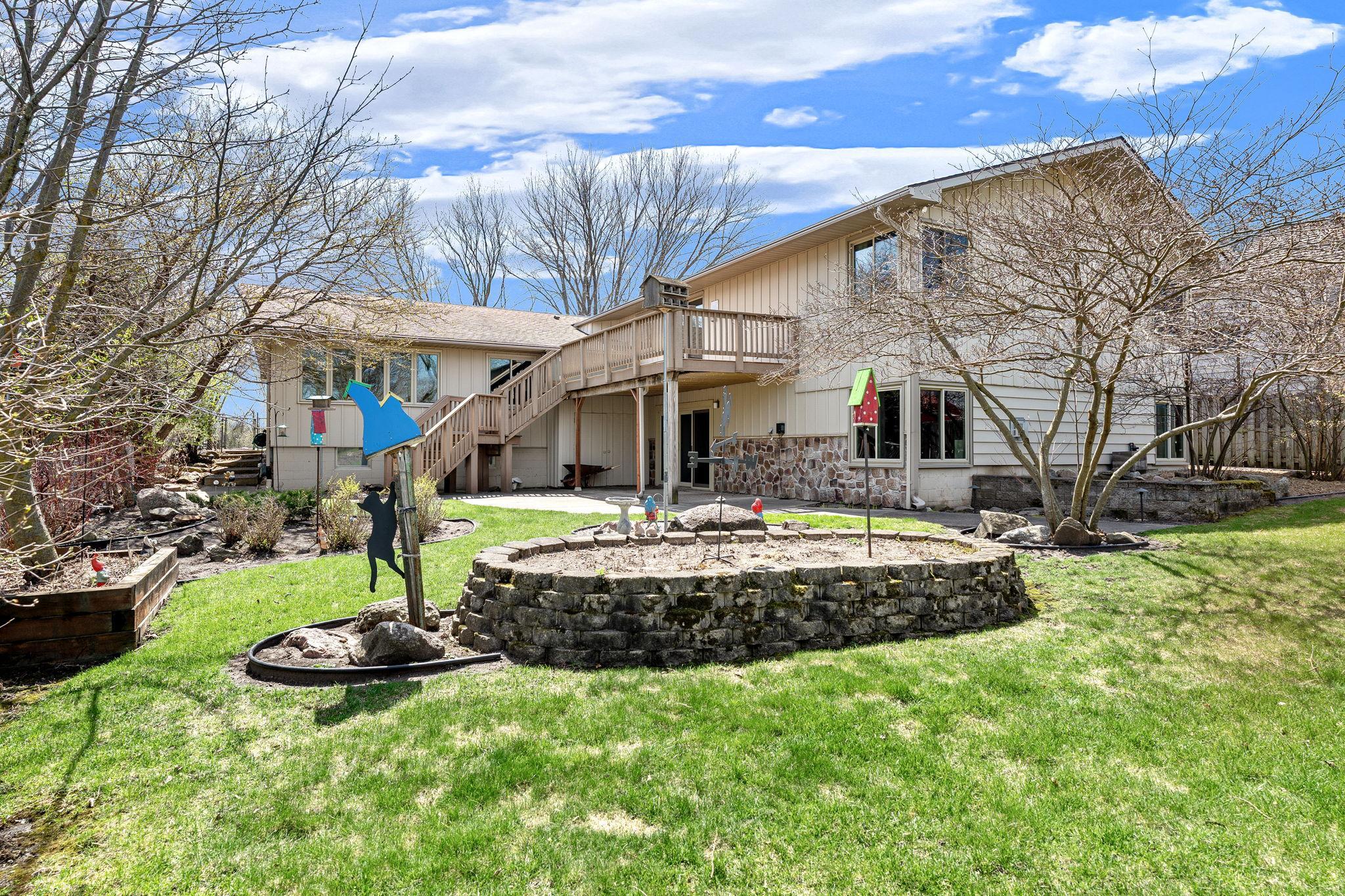 1450 E Main Street