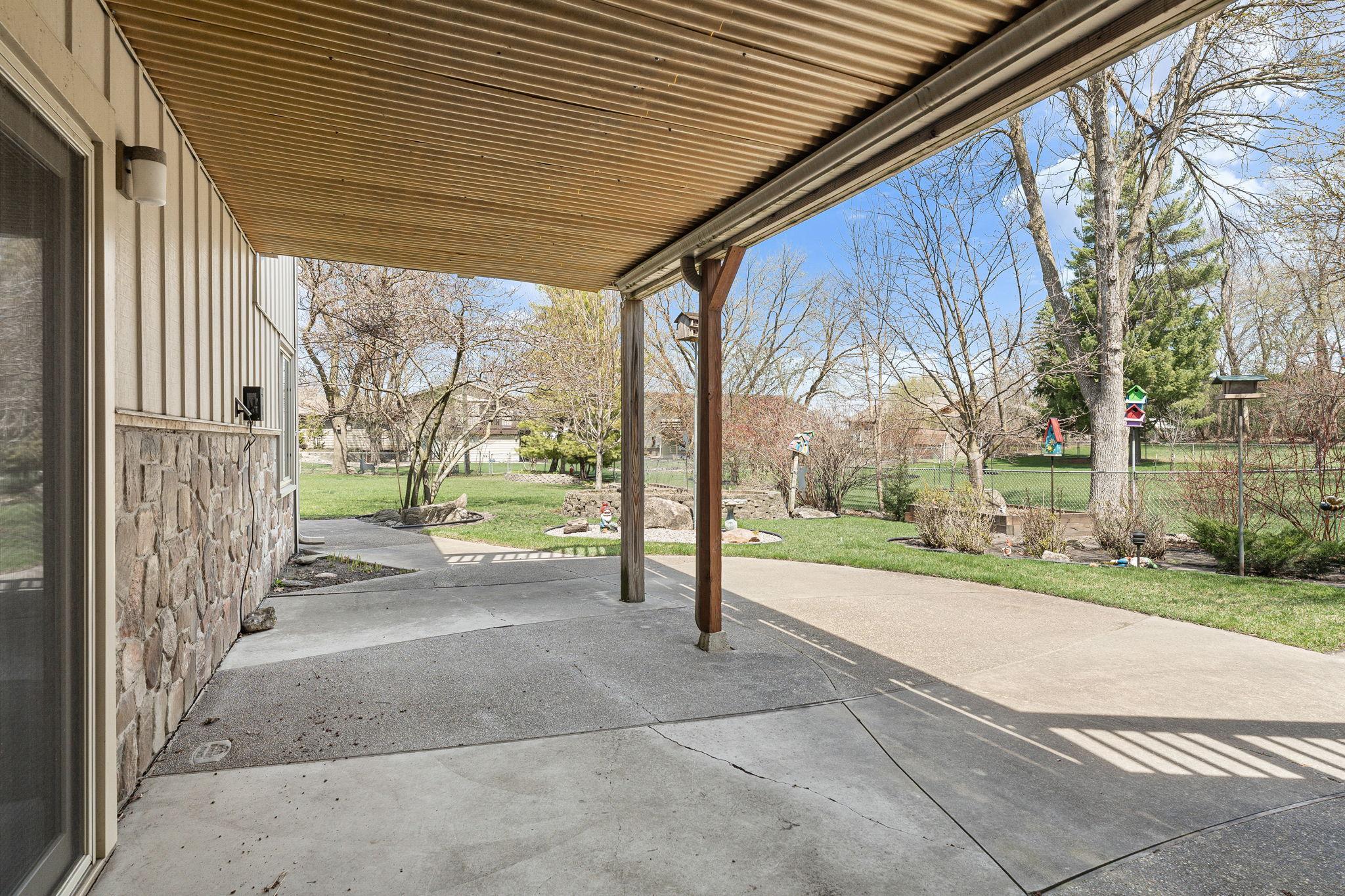1450 E Main Street