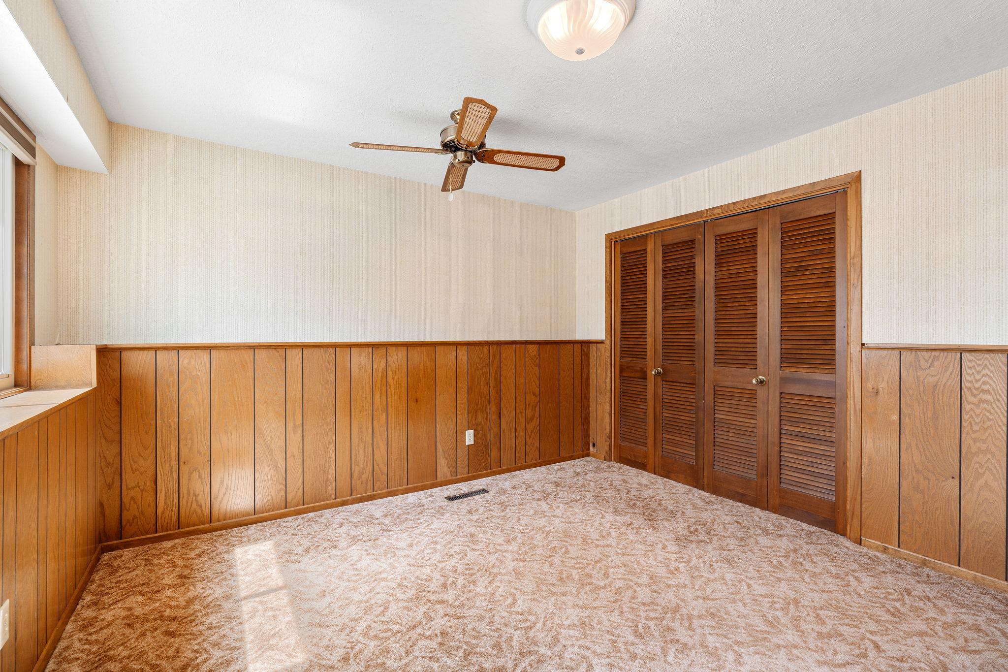 1450 E Main Street